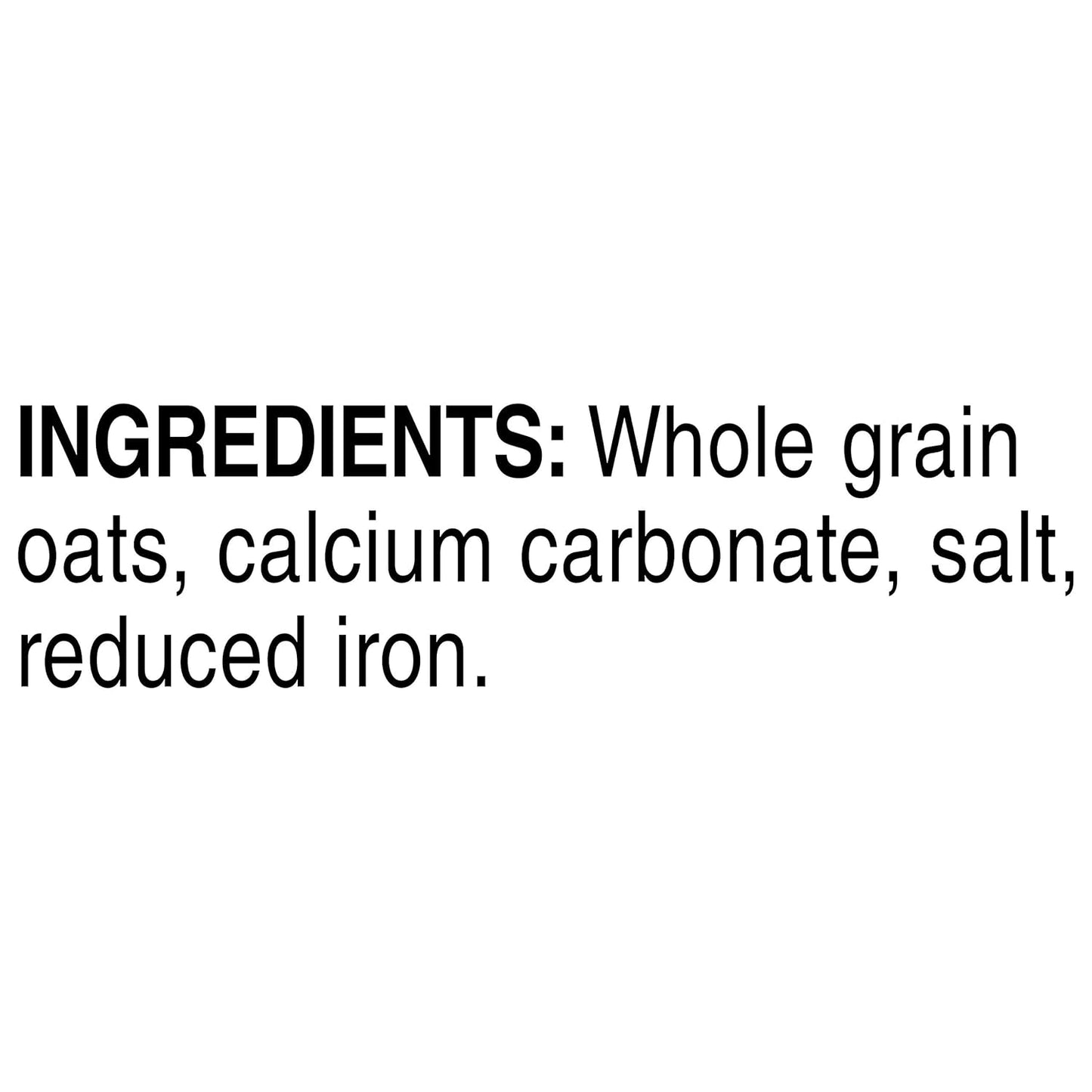 quaker-instant-oatmeal-original-packets-48-count---098-oz-individual-packs-7
