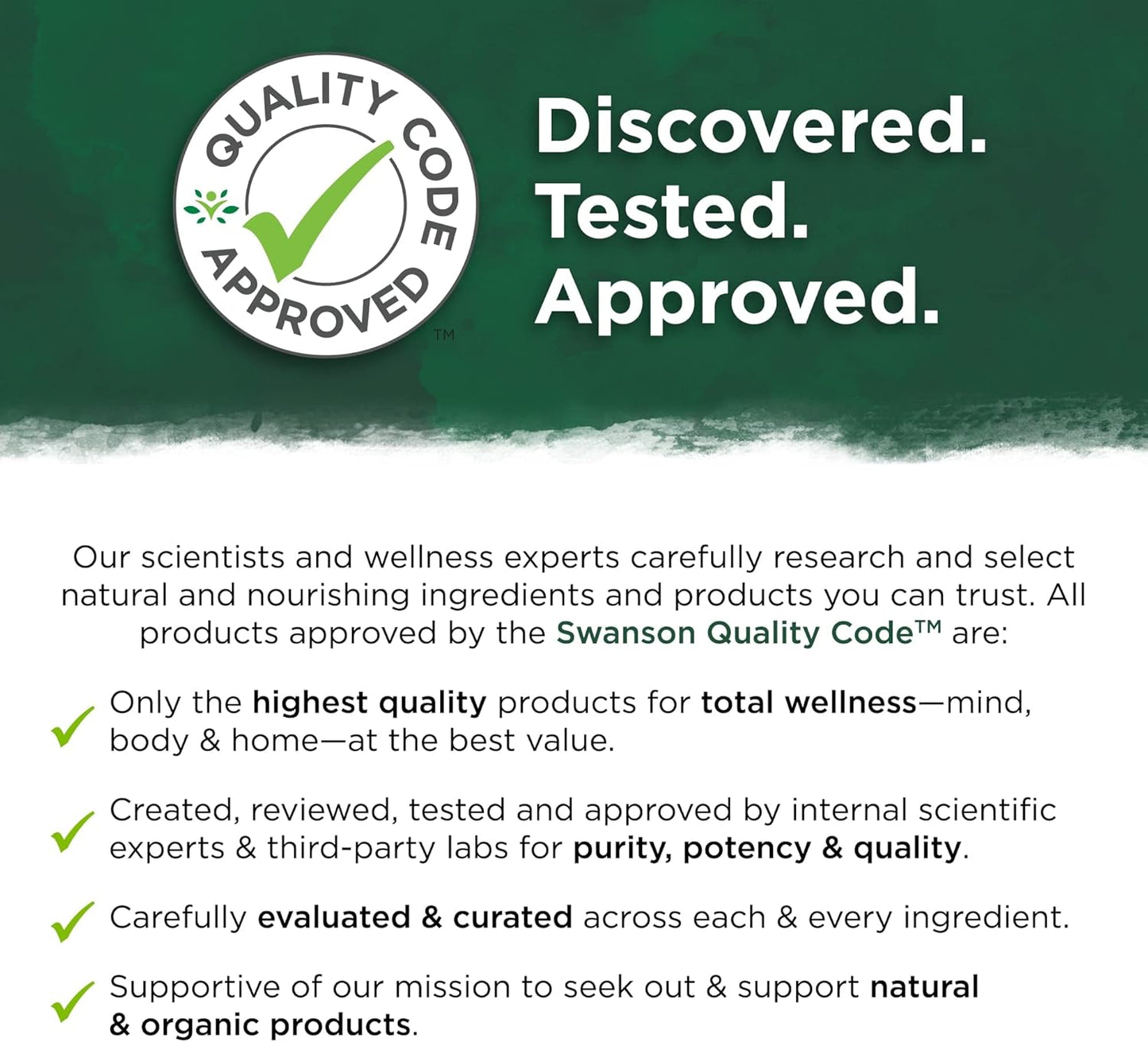 3-packs-of-swanson-amino-acid-free-form-l-lysine-500mg-100-capsules---total-300-capsules-3