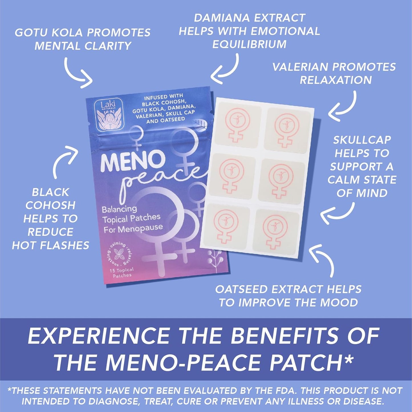 pack-of-15-laki-naturals-meno-peace-patches-for-women-herbal-menopause-support-for-hormonal-balance-mood-swings-3