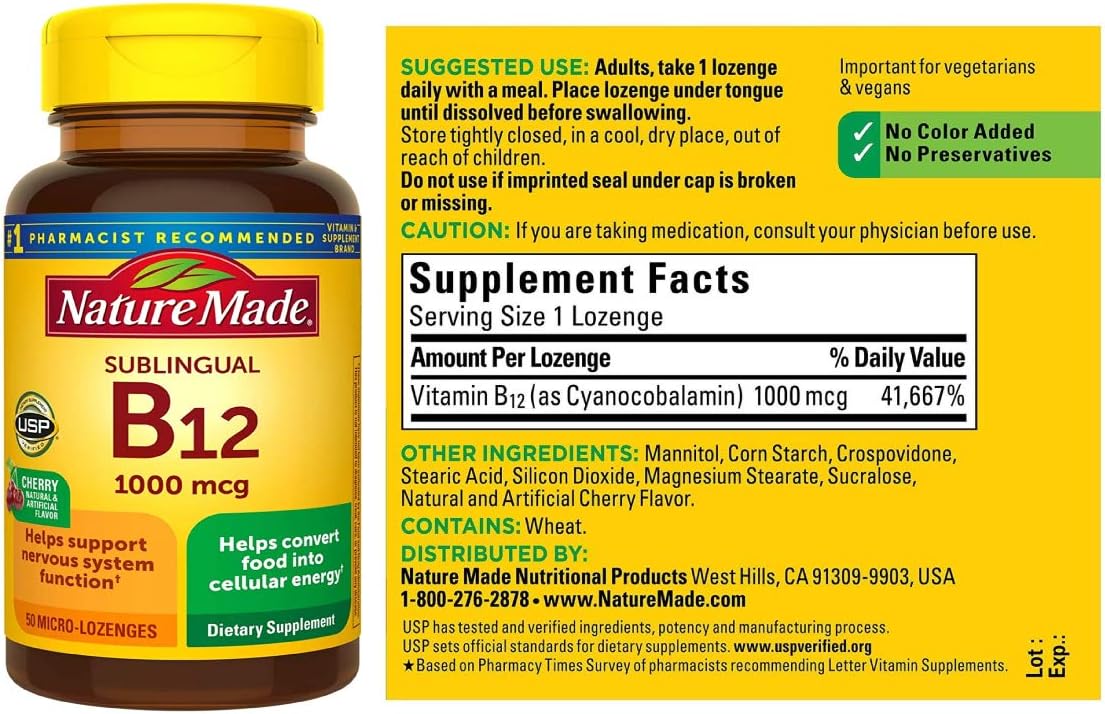 nature-made-b-12-1000-mcg-micro-lozenges-with-cherry-flavor---100-total-lozenges-3