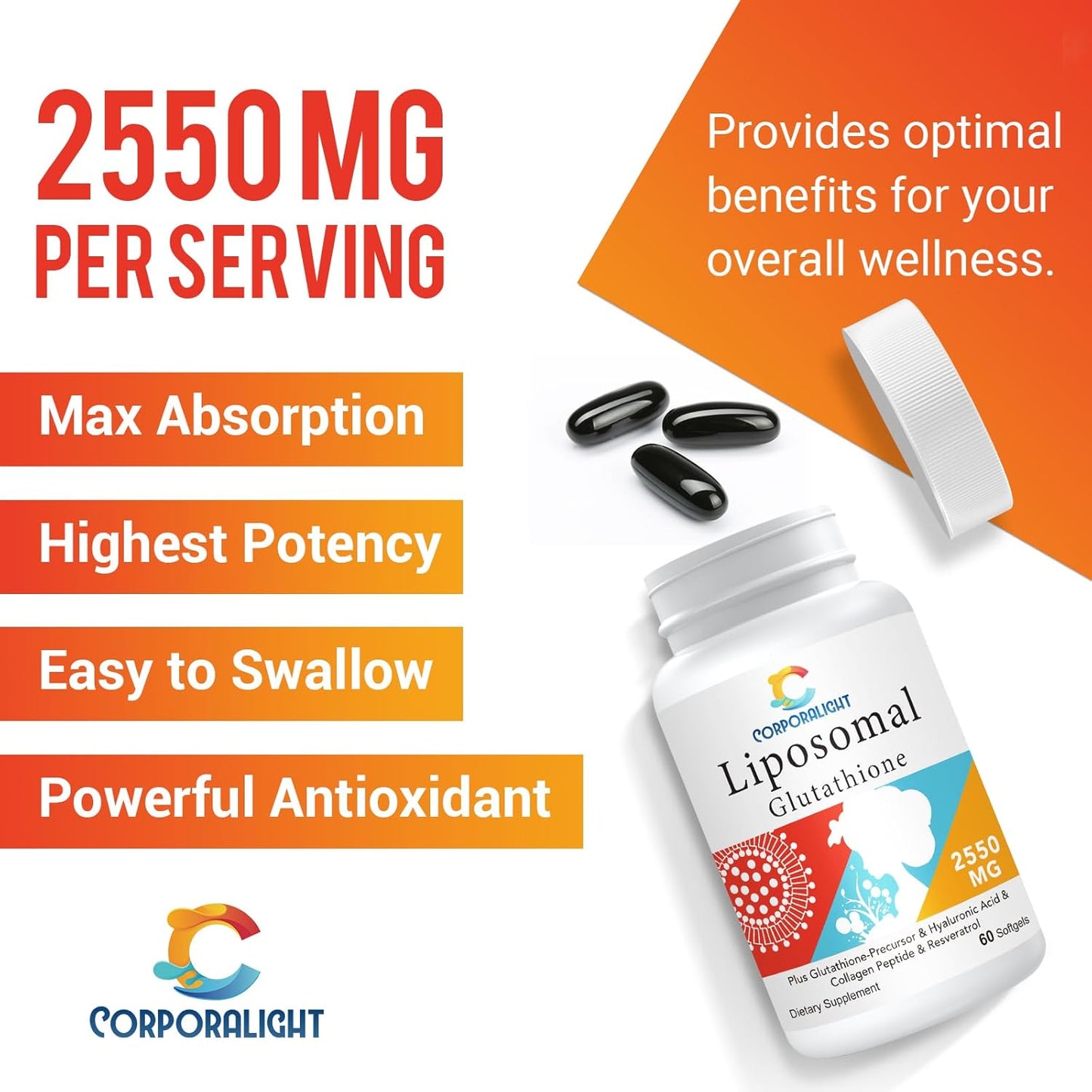 high-absorption-liposomal-glutathione-softgels-made-in-usa---60-count-master-antioxidant-supplement---gluten-free-non-gmo-3