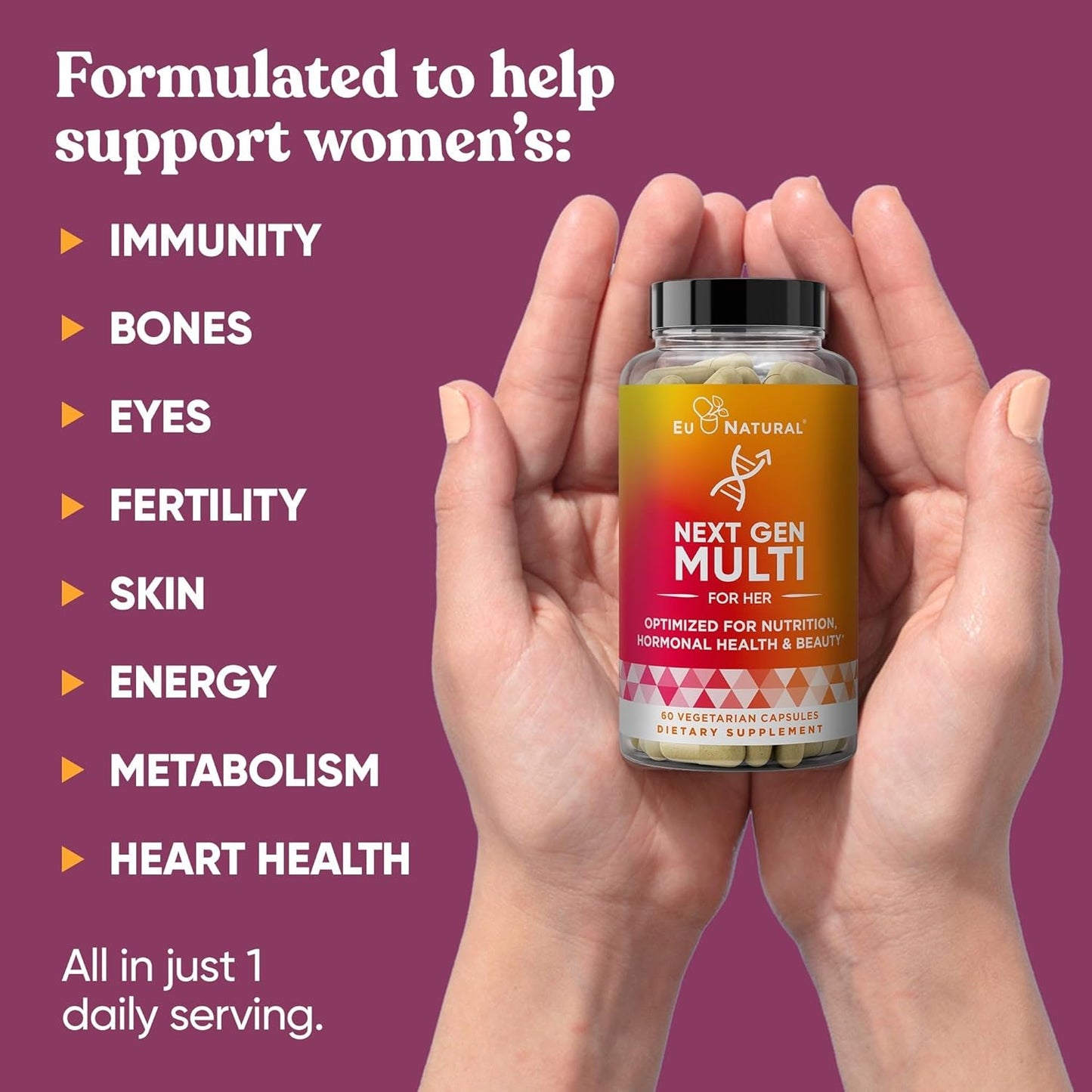 womens-next-gen-multivitamin---immunity-beauty-brain-energy-bones-heart-support---22-essential-vitamins-c-d-e-k-iron-b6-dha---60-vegetarian-soft-capsules-3