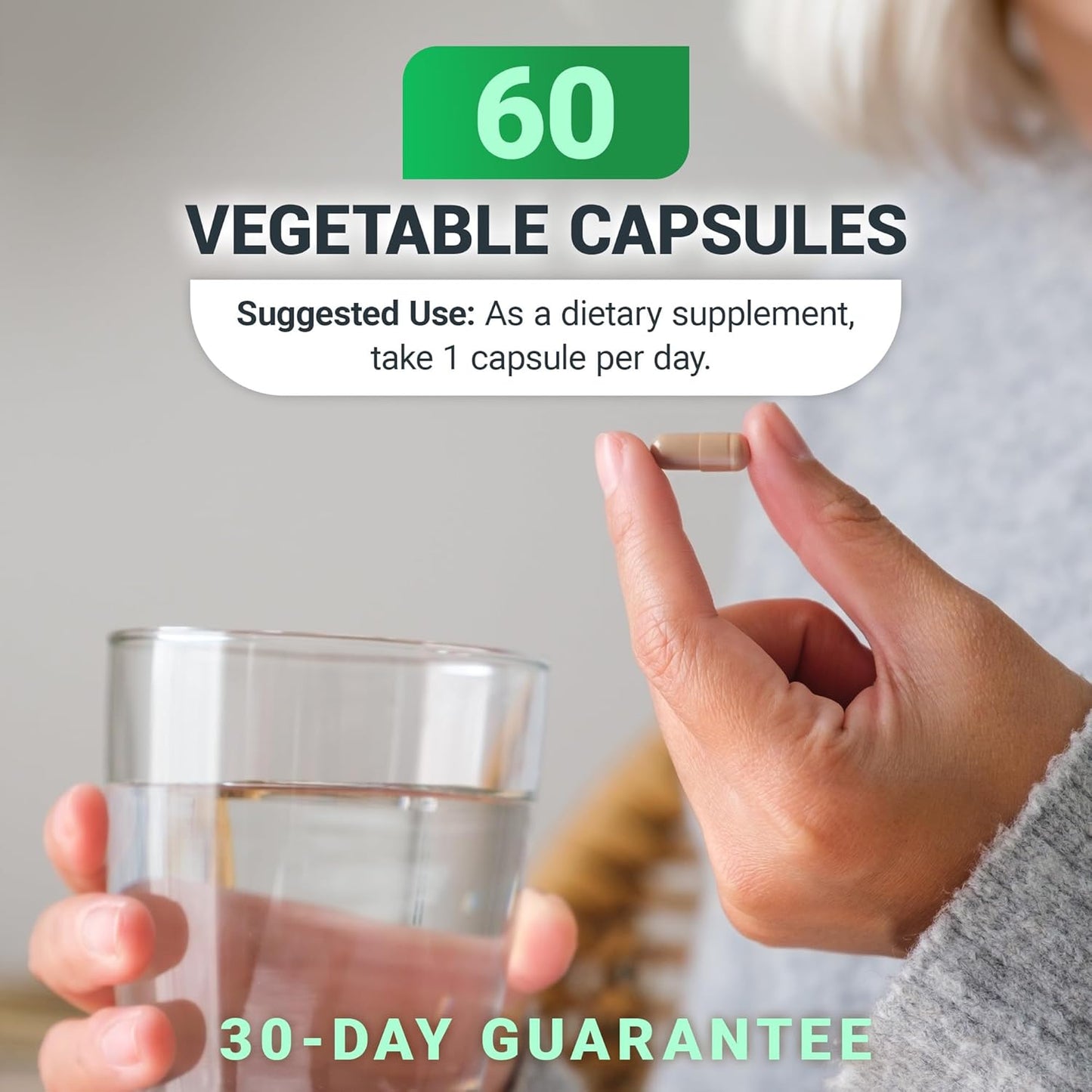 natural-vitamin-b-complex-supplement-with-allithiamine-b1-for-men-women---dr-berg-nutritionals---60-capsules-8