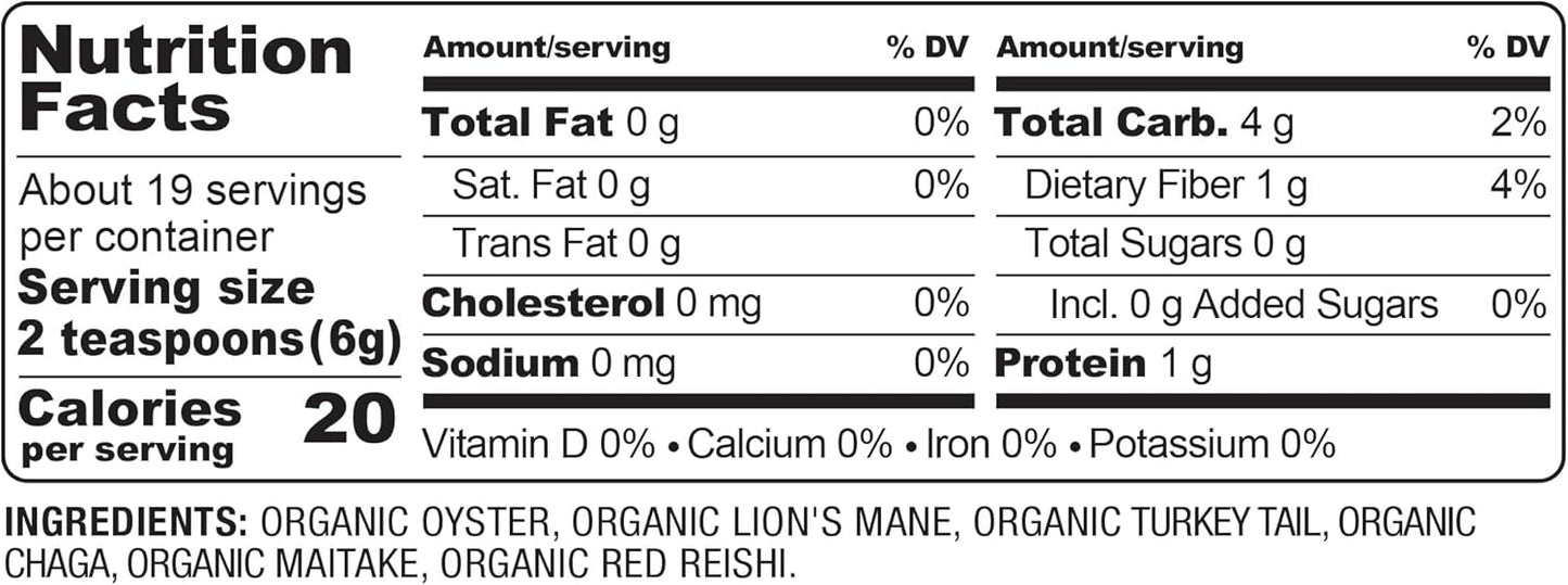 organic-mushroom-memory-blend-powder---vegan-superfood-supplement-4-ounces-by-bareorganics-5