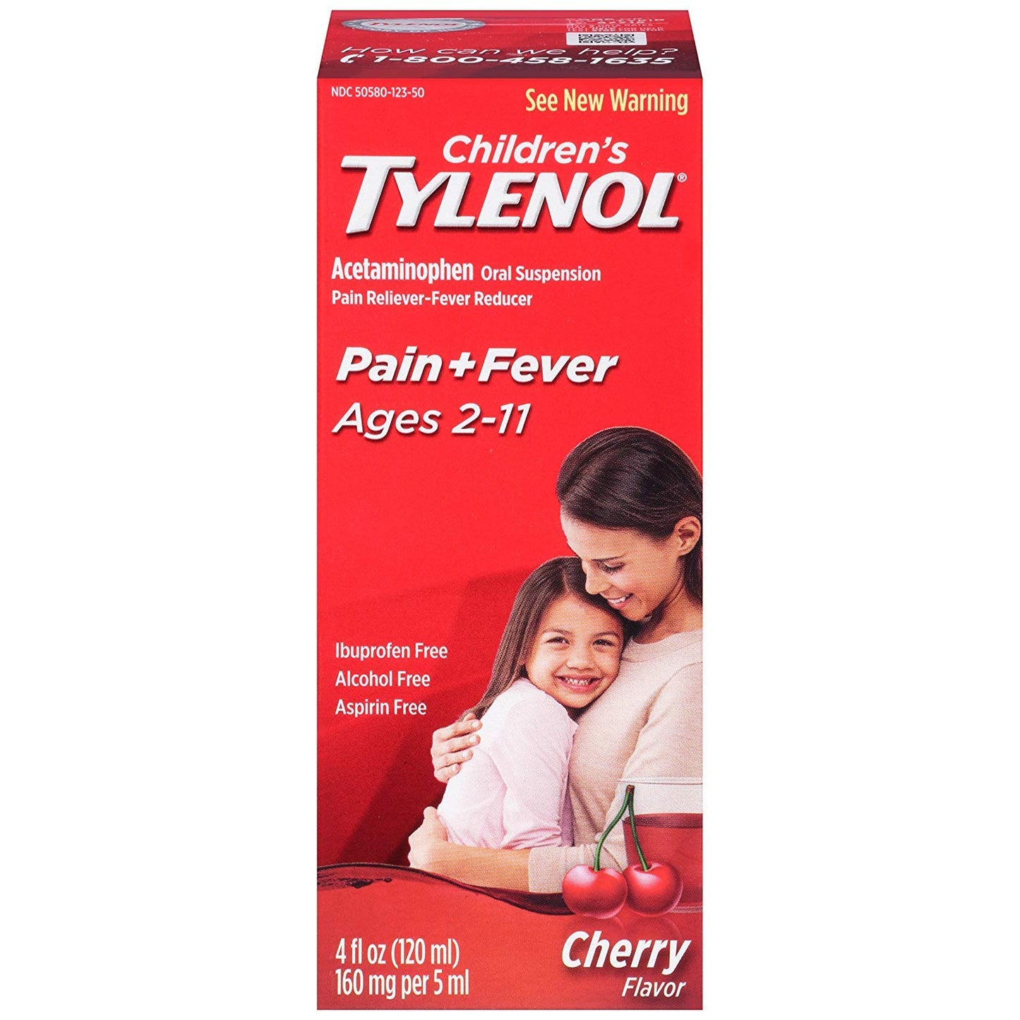 childrens-tylenol-cherry-flavor-oral-suspension-liquid-4-oz---2-pack---pain-fever-reducer-for-kids-1