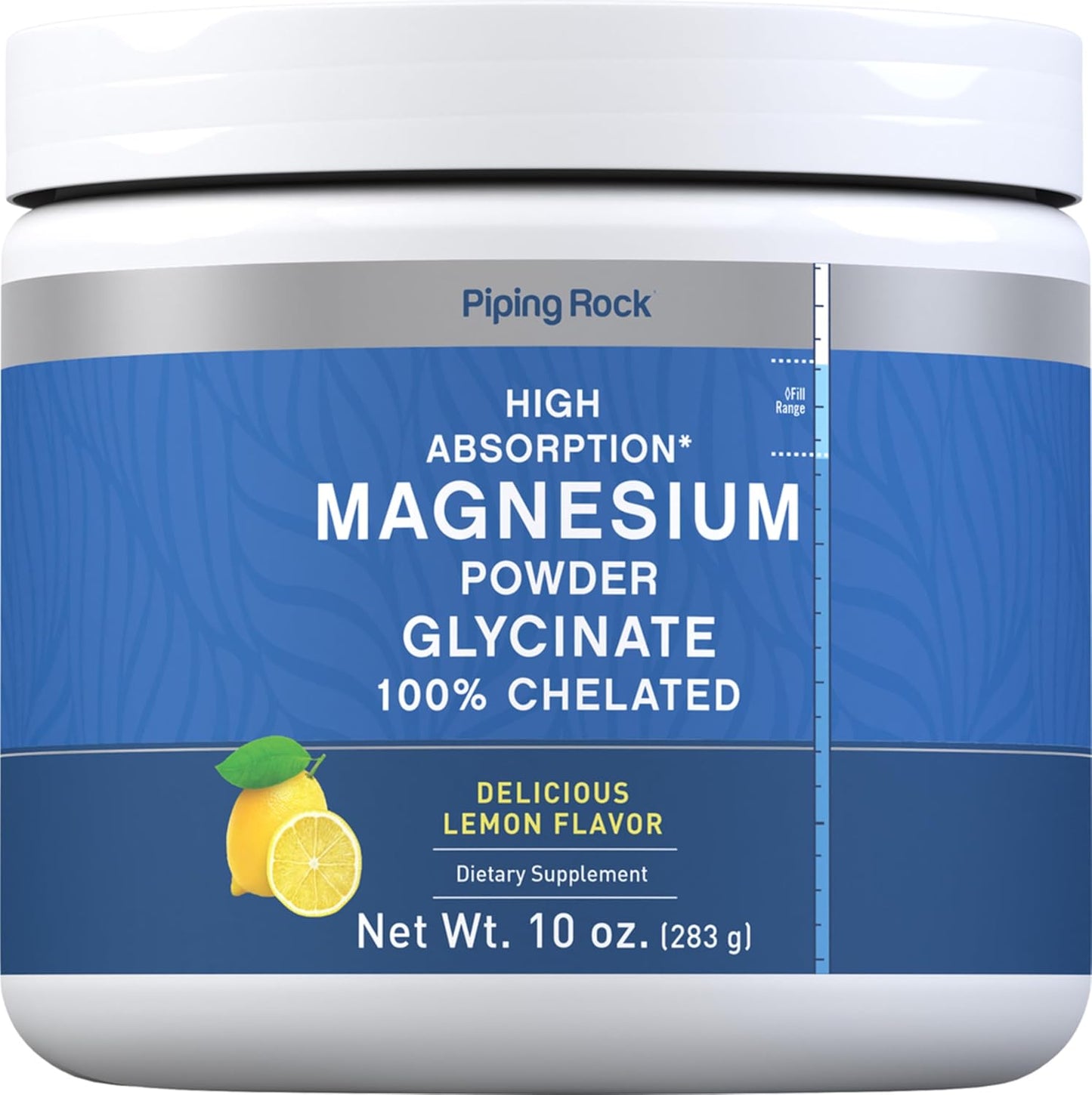 lemon-flavored-magnesium-glycinate-powder-10-oz-chelated-for-high-absorption-non-gmo-gluten-free-1