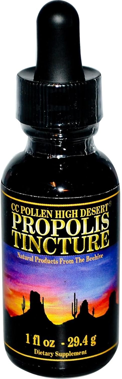 1-ounce-cc-pollen-propolis-tincture---natural-immune-support-and-antioxidant-supplement-1