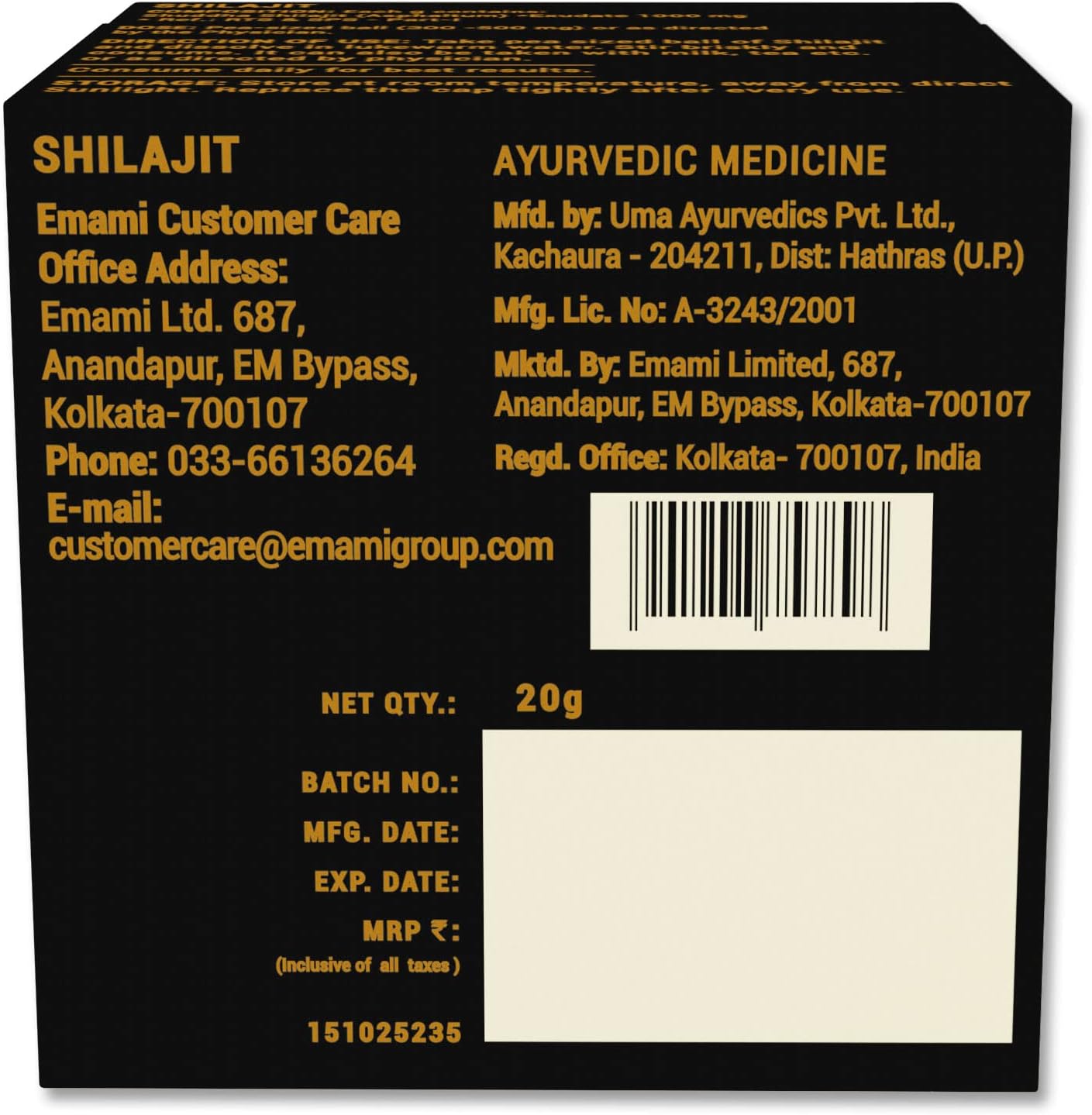 zandu-pure-himalayan-shilajit-resin-20g---natural-ayurvedic-supplement-for-strength-and-wellness-7