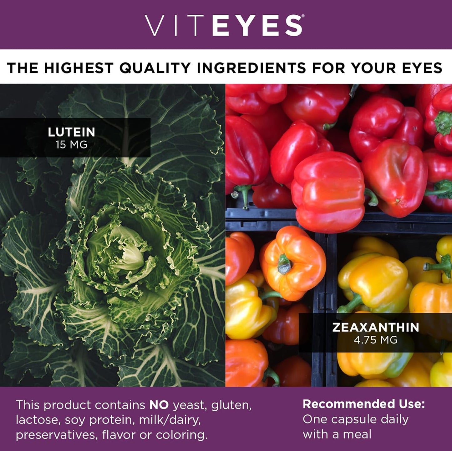 viteyes-essentials-eye-health-supplement-with-lutein-zeaxanthin-for-macular-support---90-capsules-3