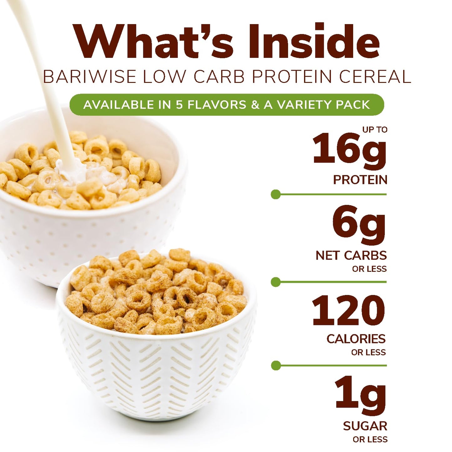 bariwise-honey-nut-protein-cereal---7ct-low-sugar-gluten-free-keto-friendly-low-carb-2