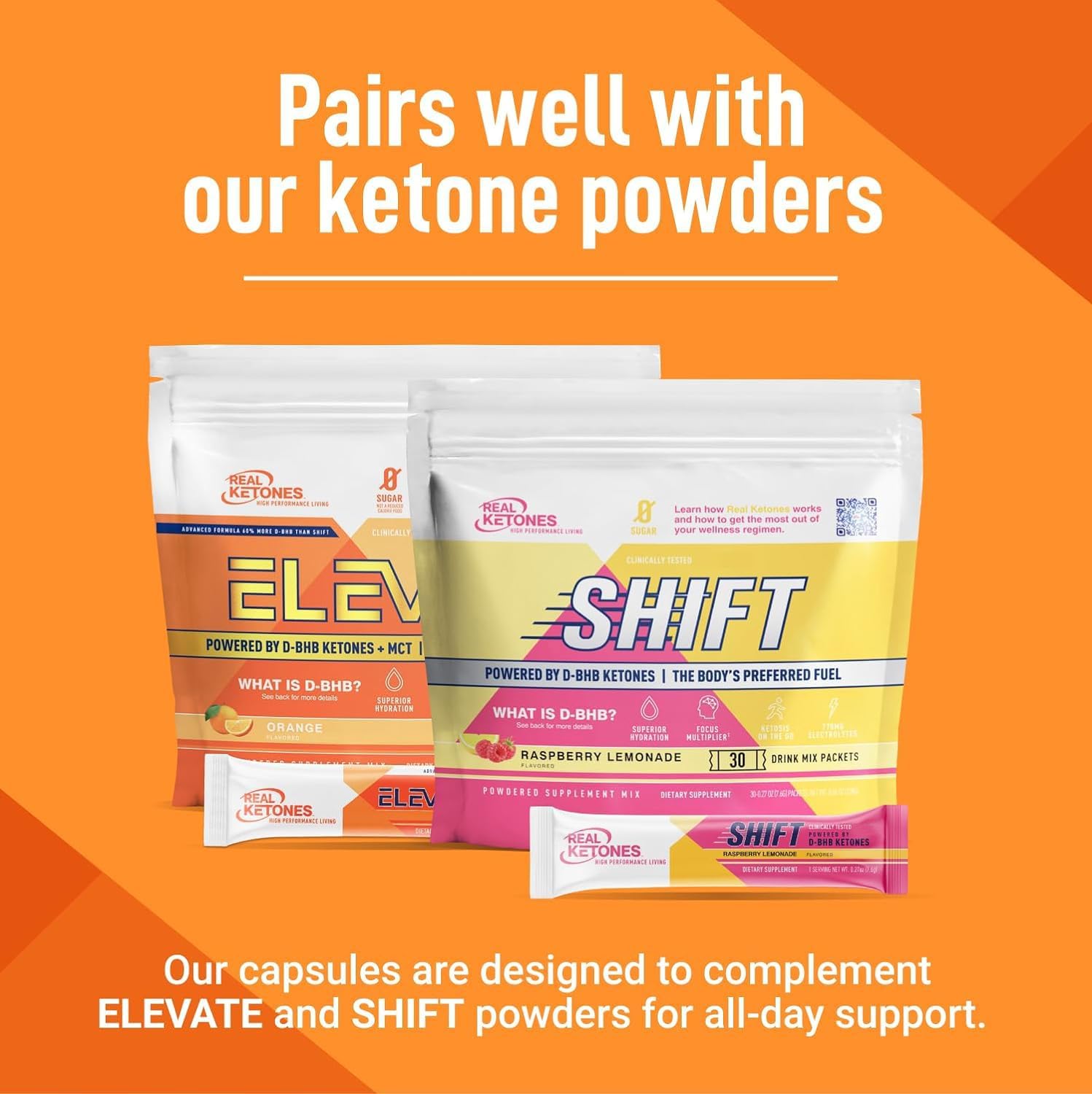 exogenous-ketones-supplement-capsules-with-bhb-salts-caffeine-and-electrolytes-for-energy-focus-ketosis---real-ketones-keto-formula-6