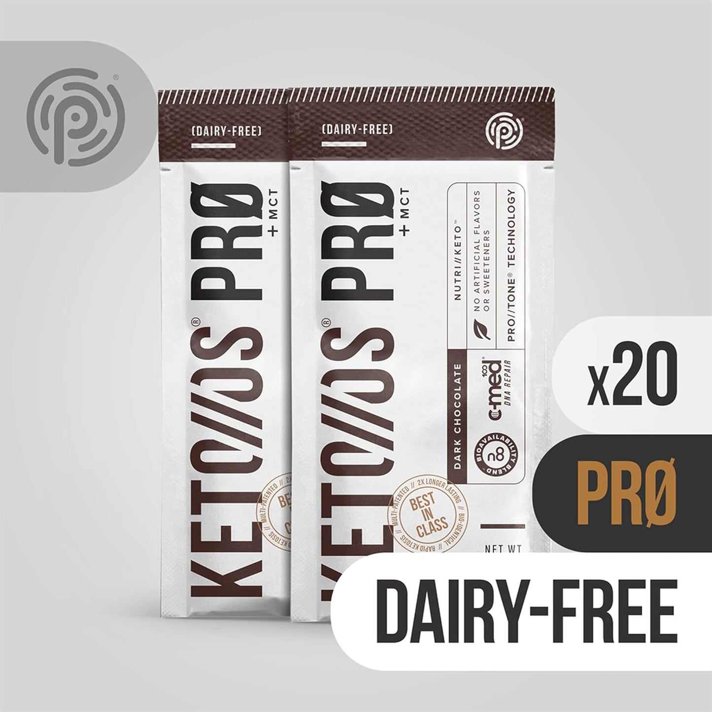 pruvit-ketoos-pro-dark-chocolate-mct-ketones---energy-boosting-supplement-for-better-digestion---20-pack-4
