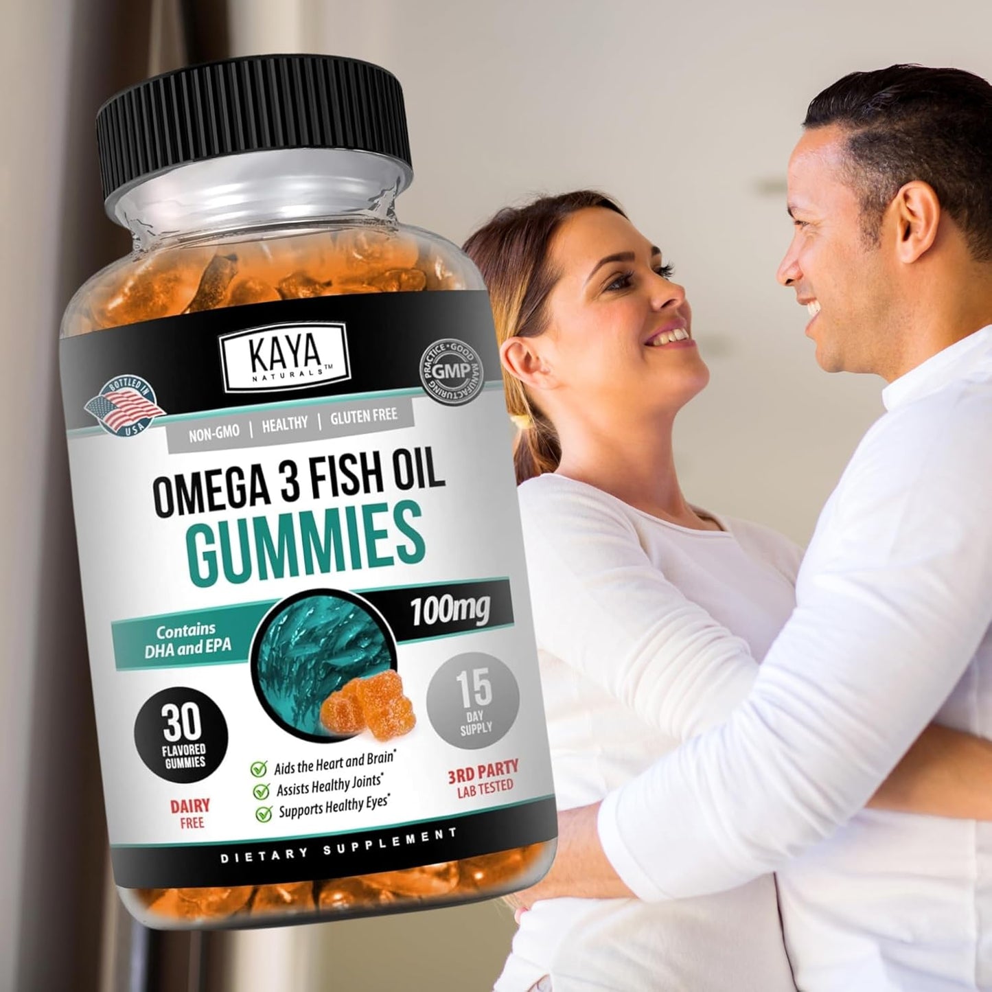 omega-3-fish-oil-gummies-with-epa-dha-supports-brain-eye-joint-heart-health-immune-boost-non-gmo---30-count-7