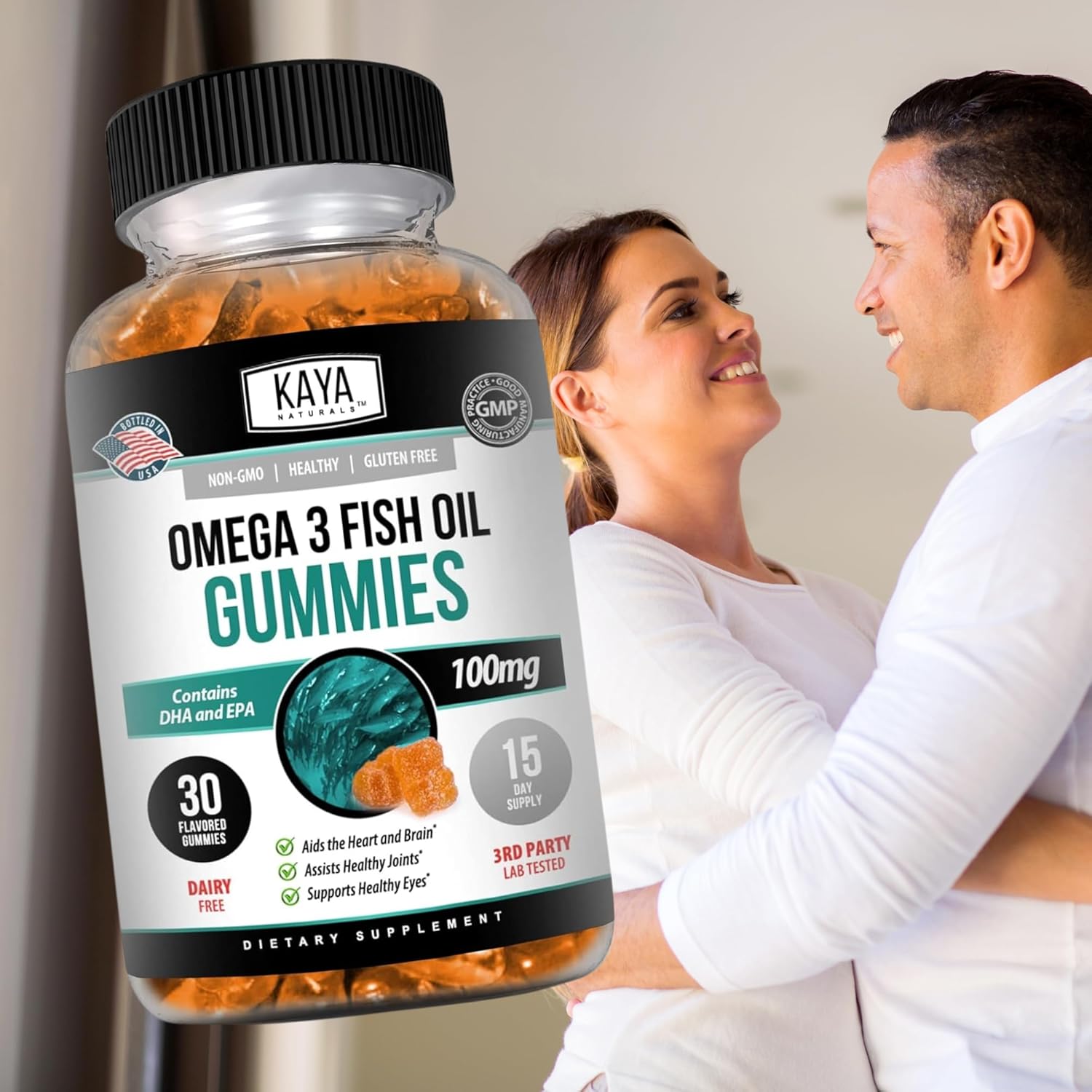 omega-3-fish-oil-gummies-with-epa-dha-supports-brain-eye-joint-heart-health-immune-boost-non-gmo---30-count-7