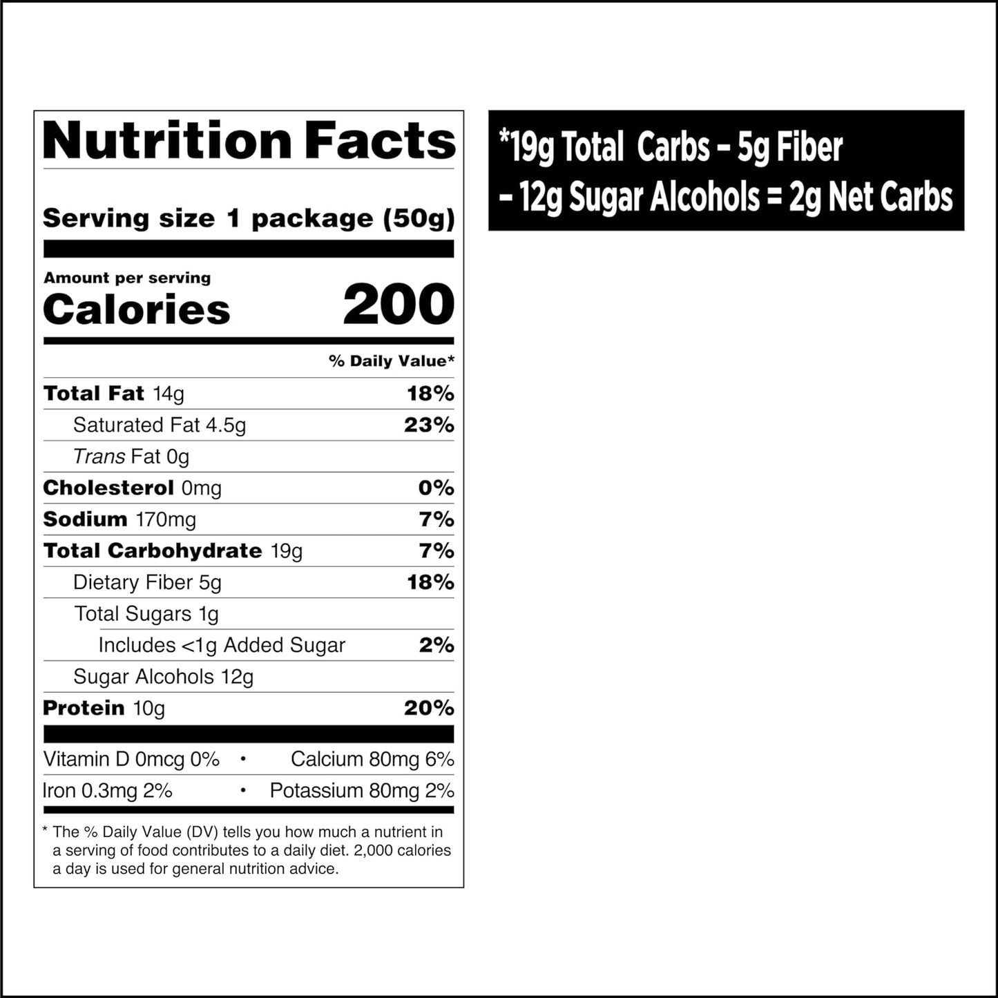 quest-nutrition-strawberry-cake-frosted-cookies-twin-pack---16-cookies-10g-protein-1g-sugar-2g-net-carbs-gluten-free---healthy-snack-option-6