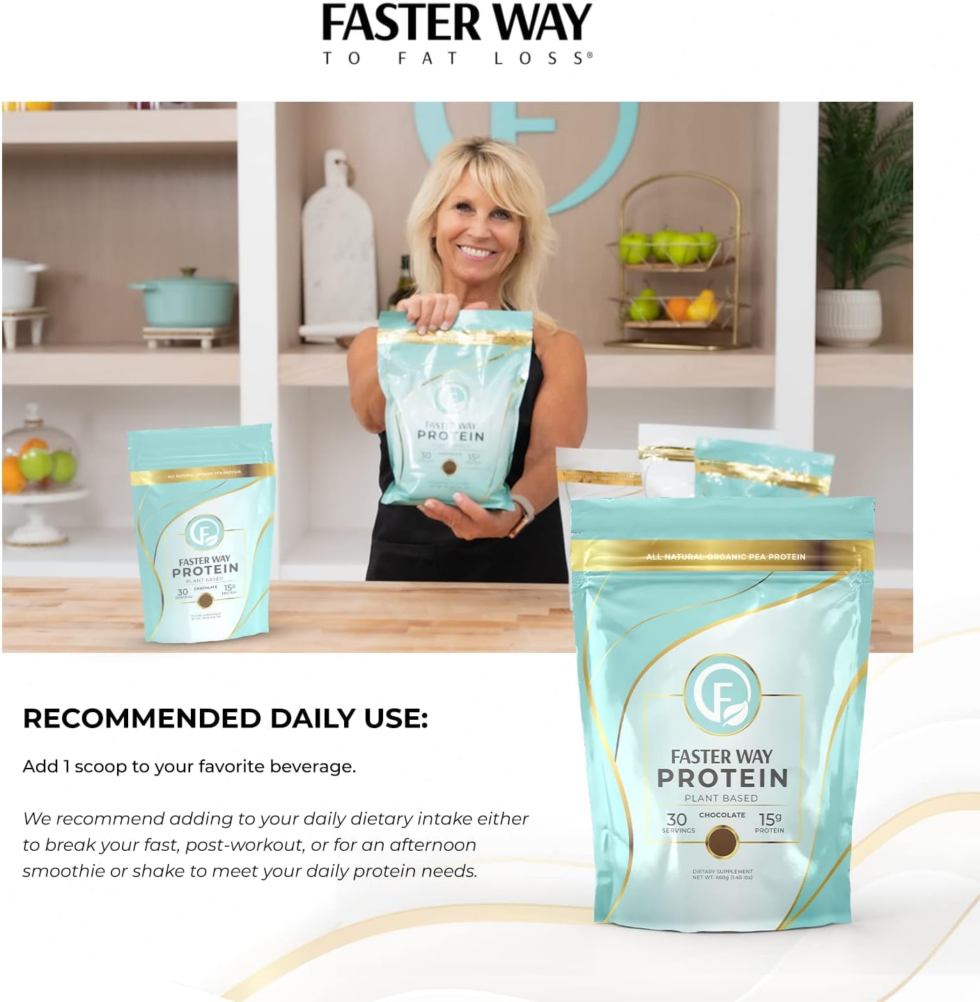 plant-based-chocolate-protein-powder---dairy-free-non-gmo---faster-way-to-fat-loss---660g-6