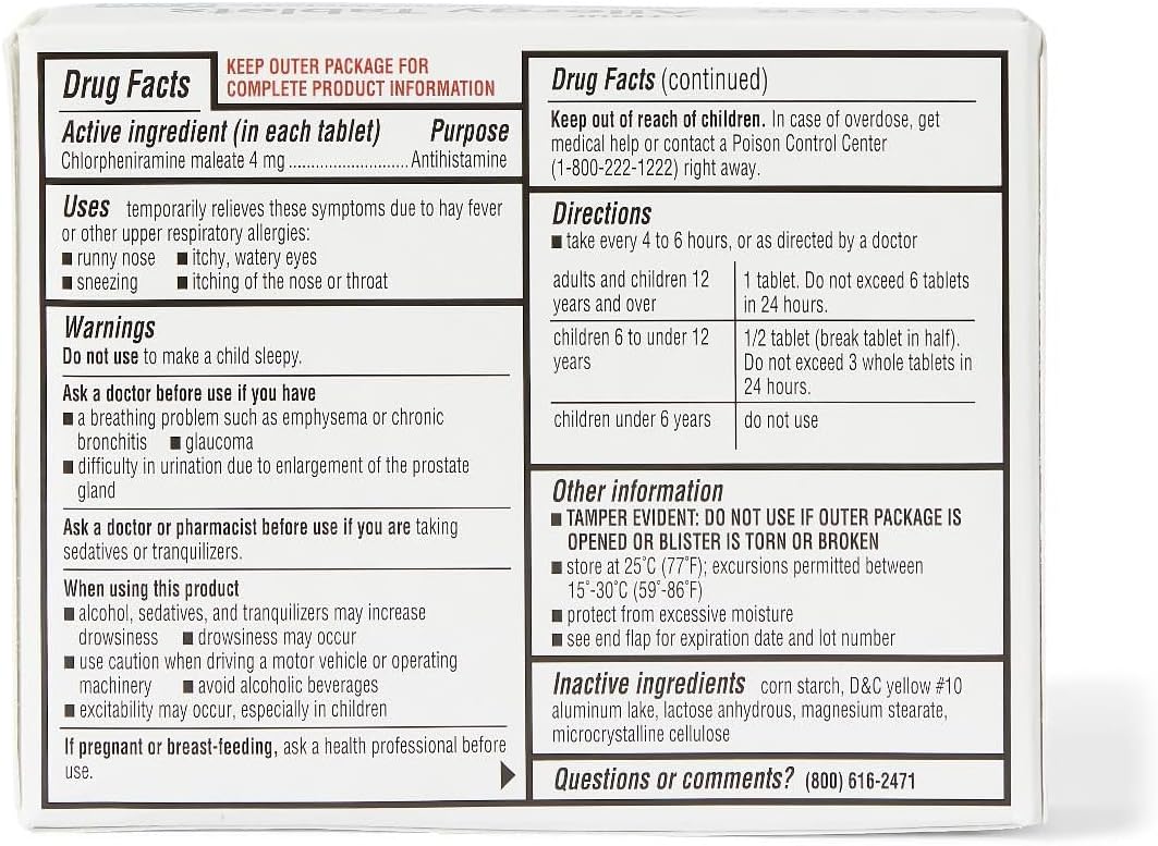 chlorpheniramine-4mg-tablets-for-allergy-relief---24-count-4-hour-formula-by-major-pharmaceuticals-4