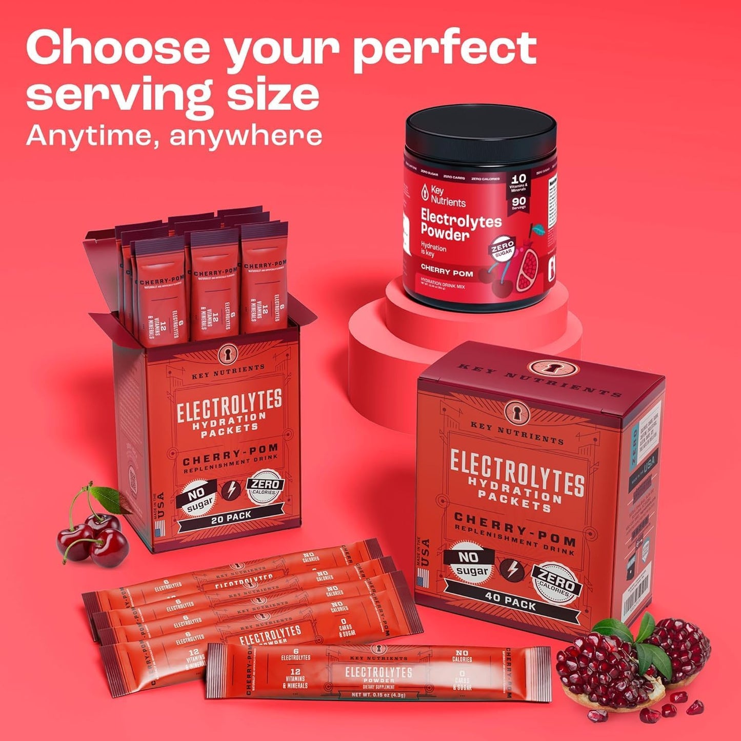 sweet-cherry-pom-multivitamin-electrolyte-powder-for-endurance-energy-hydration-supplement-with-key-nutrients-no-sugar-no-calories---90-servings-made-in-usa-9