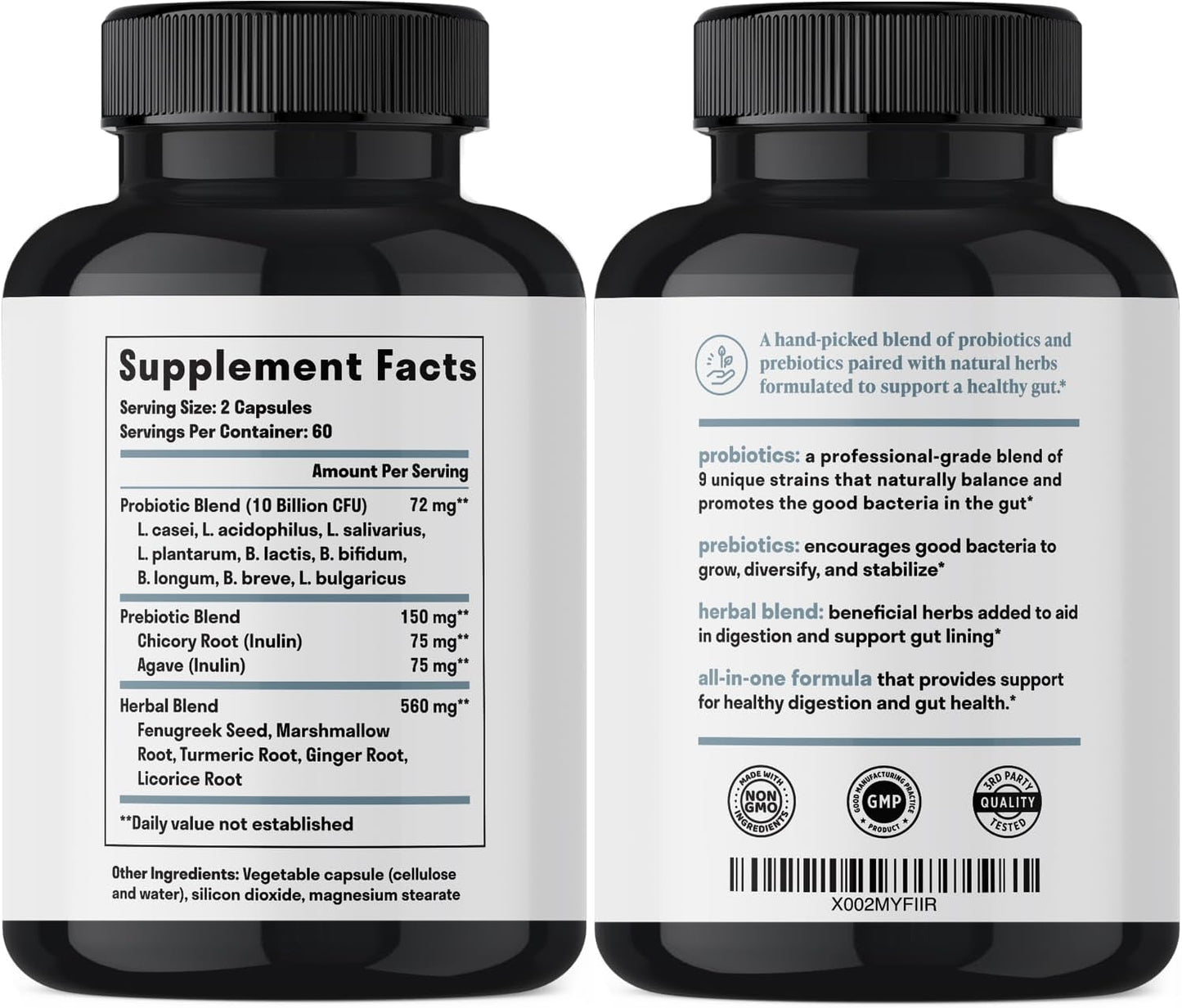 nuven-naturals-all-in-one-gut-health-with-probiotics-prebiotics-digestion-supporting-herbs-and-adaptogens---leaky-gut-repair-formula-for-digestive-support-and-gut-lining-health-8