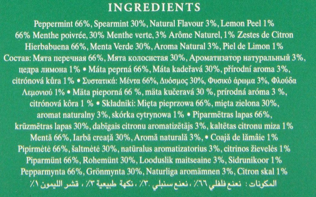 ahmad-tea-peppermint-lemon-herbal-infusion---refreshing-blend-of-peppermint-leaves-and-zesty-lemon-caffeine-free-herbal-tea-4