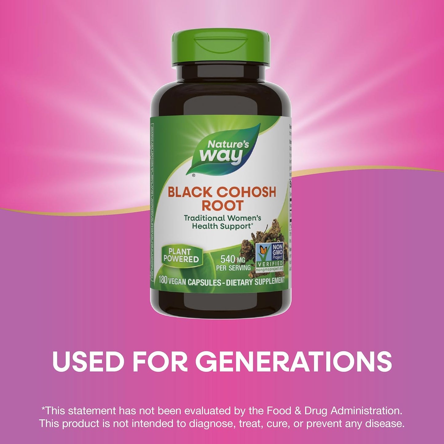 black-cohosh-root-capsules---540mg-per-serving---womens-health-support---non-gmo---180-capsules---natures-way-4