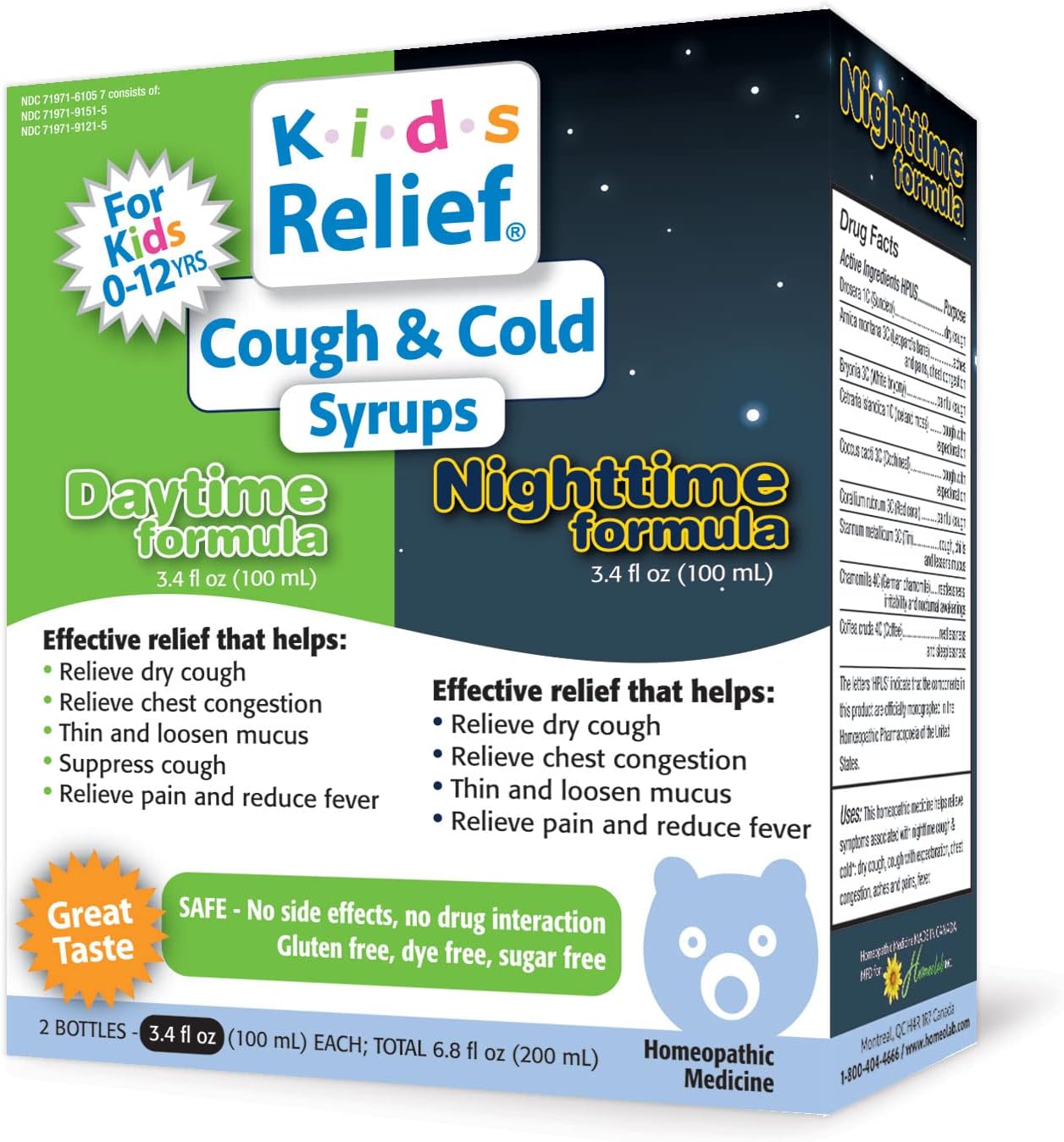 childrens-cough-cold-syrup-combo-daytime-nighttime-formula-for-kids-ages-0-12---natural-relief-for-kids-1