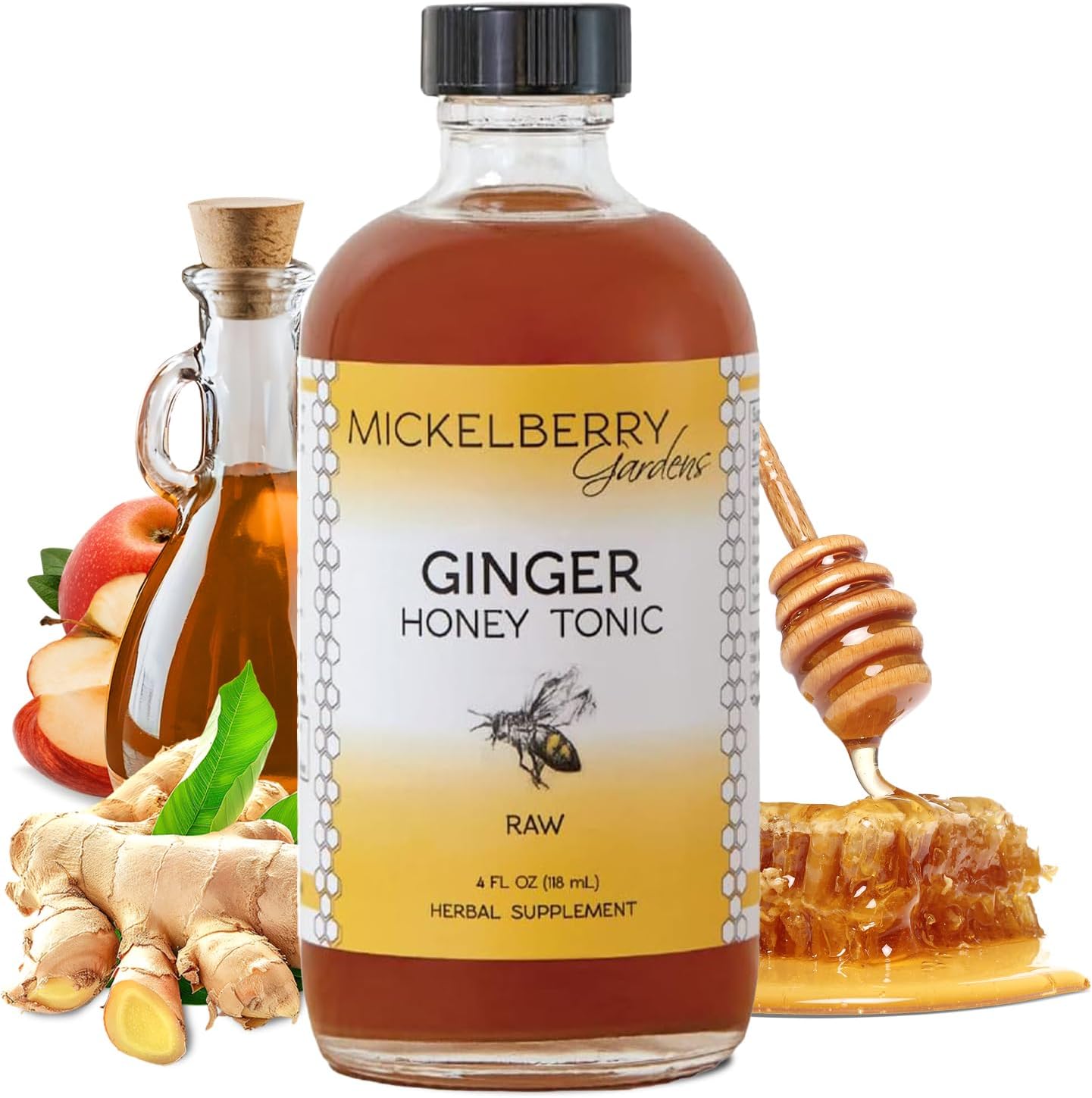 organic-ginger-immune-support-tonic---ginger-shots-syrup-for-digestive-health---4-oz-1