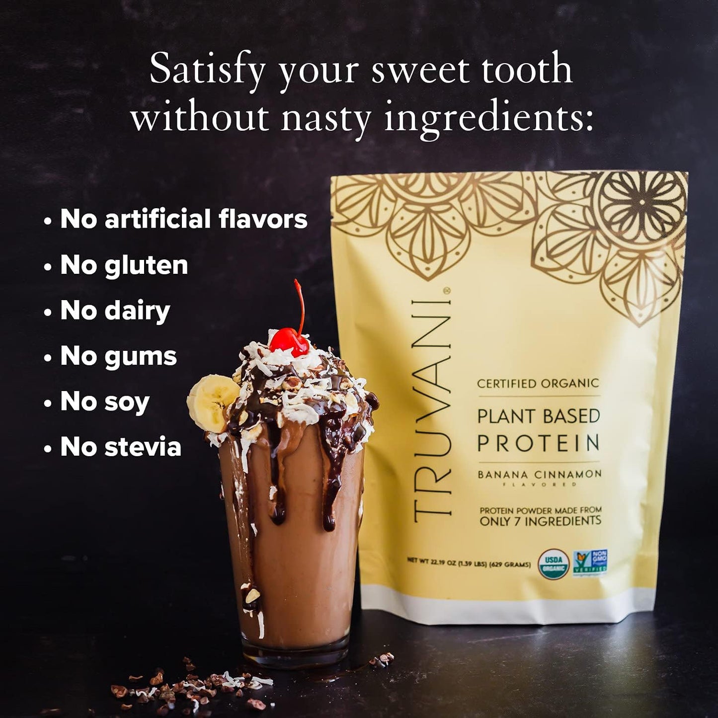 organic-banana-cinnamon-vegan-pea-protein-powder-20g-plant-based-protein-keto-friendly-gluten-dairy-free-low-carb-no-added-sugar-20-servings-4