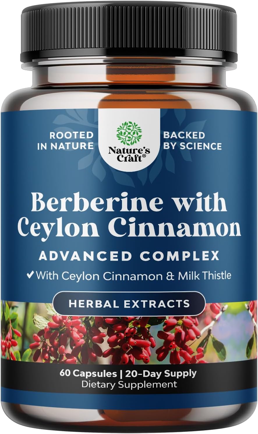 balancing-berberine-plus-capsules-with-cinnamon-and-milk-thistle-extract---heart-health-and-sugar-support-supplement---1200mg-per-serving---60-capsules-1