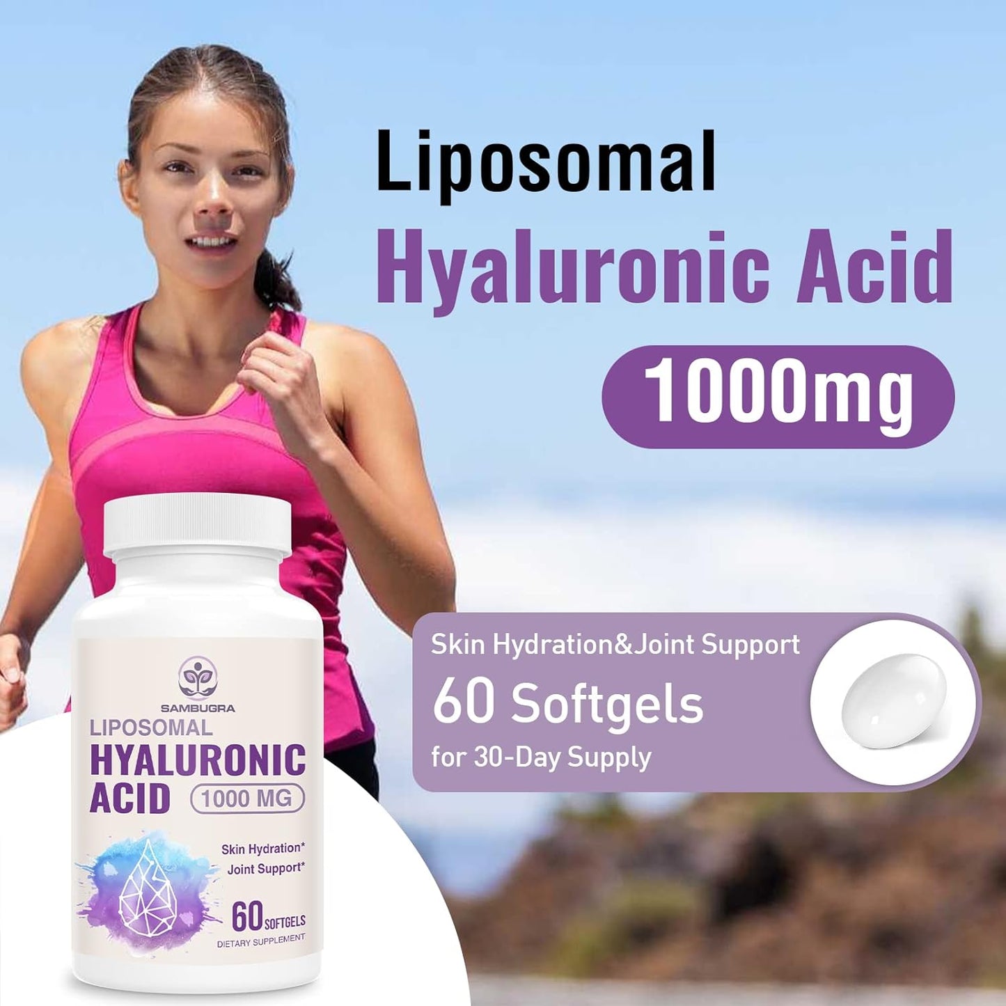liposomal-hyaluronic-acid-capsules-1000mg-for-skin-joint-support---high-bioavailability-dietary-supplement-60-capsules-2