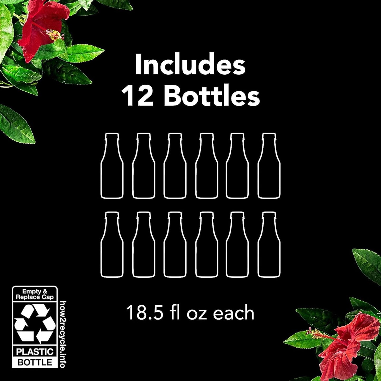 organic-blackberry-iced-tea-185-fl-oz-bottles---pack-of-12-2