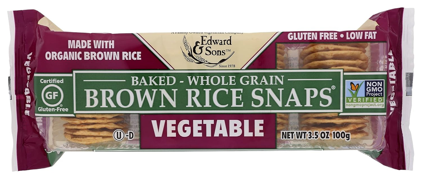 organic-brown-rice-snaps-crackers-with-vegetables---35-oz-by-edward-sons-1
