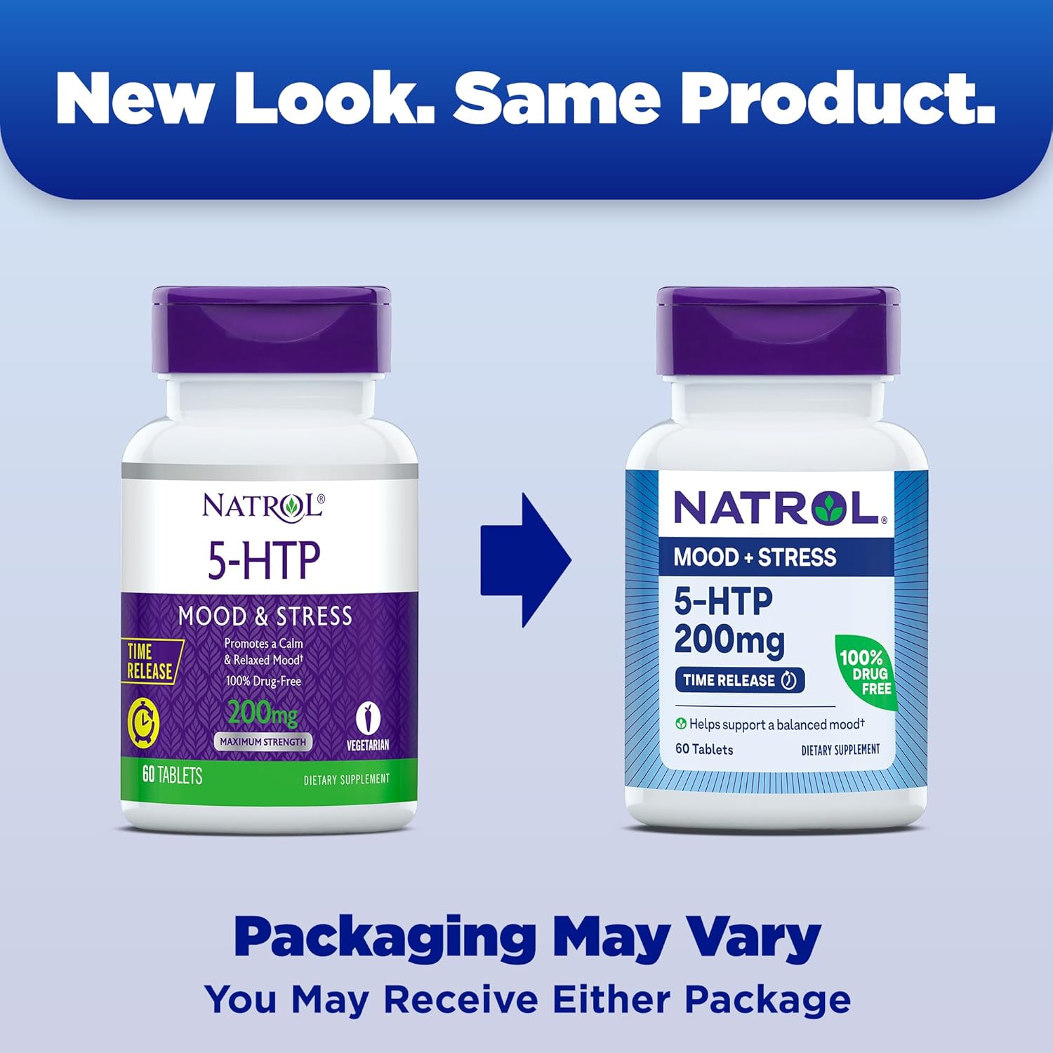 natrol-5-htp-200mg-time-release-tablets-for-balanced-mood---60-day-supply-2