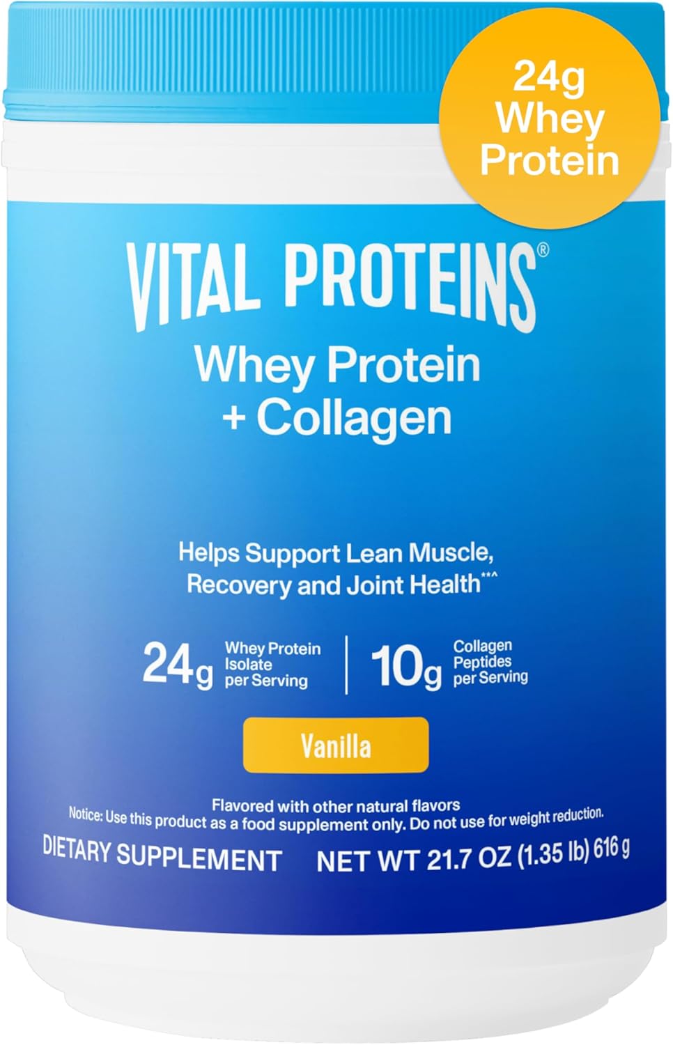 vanilla-whey-protein-powder-with-collagen-peptides-24g-protein-vitamin-c-for-recovery-joint-health---16-servings-217oz-1