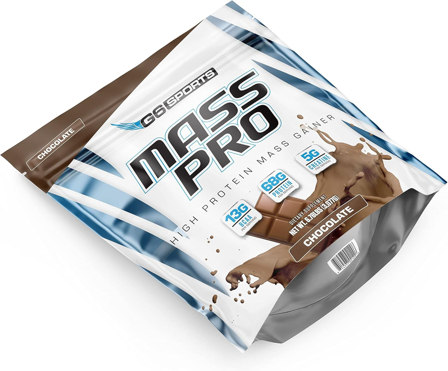 g6-sports-nutrition-mass-pro-high-protein-mass-gainer-with-avocado-coconut-and-mct-oil---7lb-chocolate-bag-5