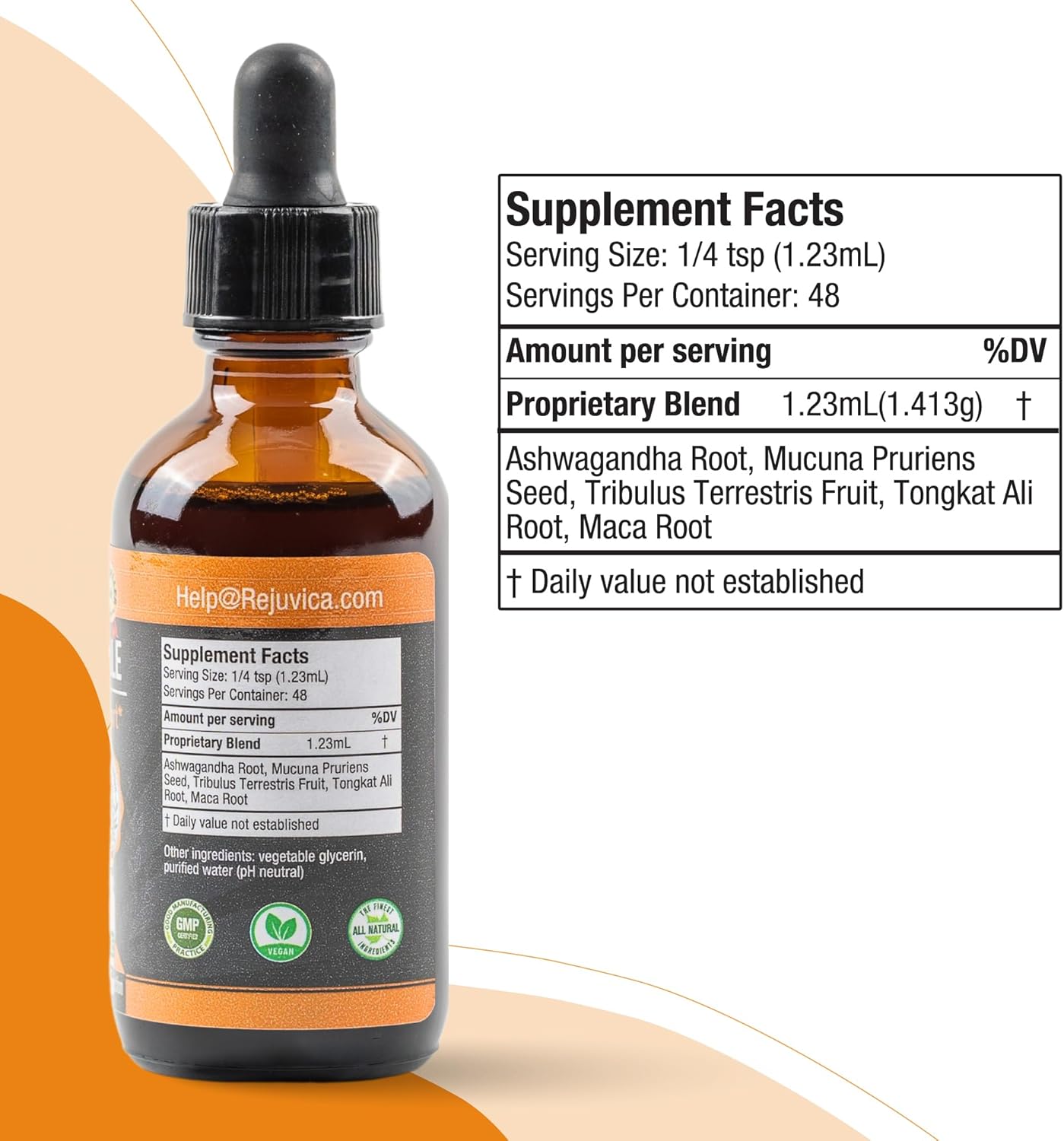 advanced-male-libido-support-tincture-with-enhanced-liquid-delivery-for-better-absorption---includes-ashwagandha-mucuna-tongkat-ali-tribulus-more-for-improved-mens-health---rejuvica-health-activated-male-6