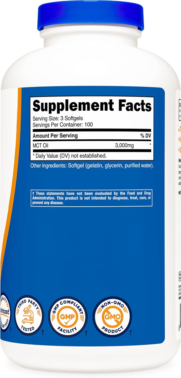nutricost-mct-oil-softgels-1000mg-300-sfg---ideal-for-keto-ketosis-and-ketogenic-diets-with-high-potency-3000mg-serving-size-4