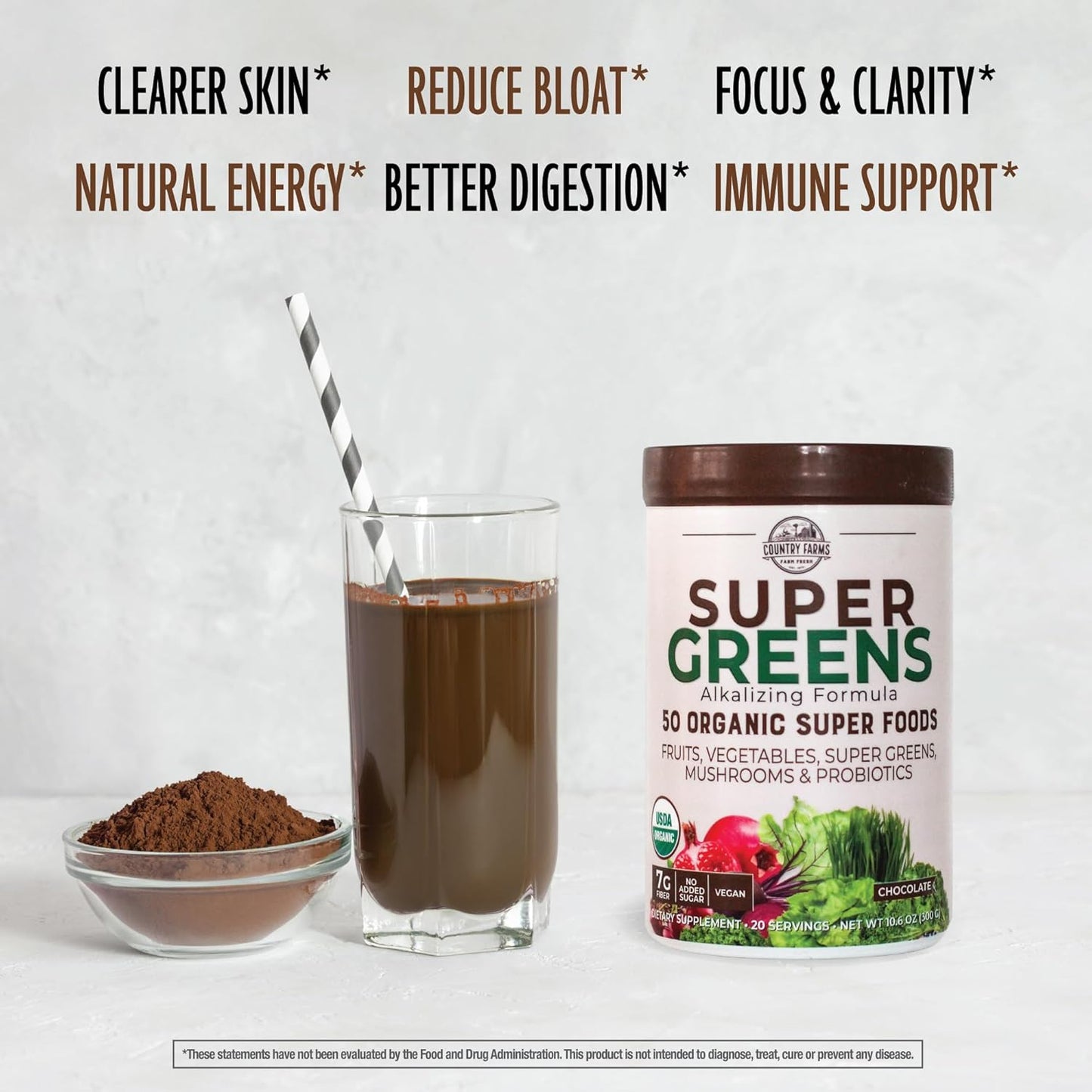 bundle-deal-organic-protein-powder-super-greens-drink-mix-1620-servings-by-purely-inspired-country-farms-6