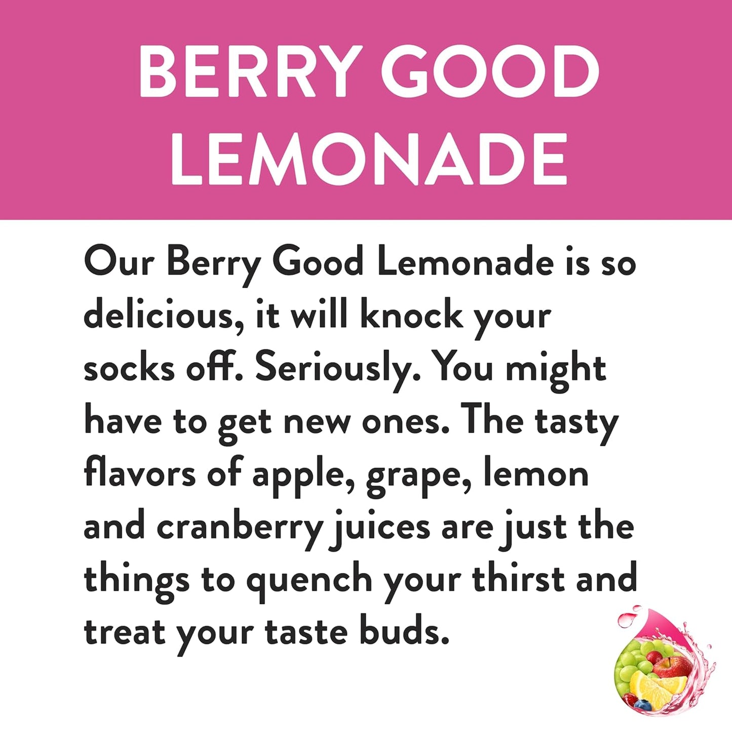 organic-berry-good-lemonade-for-kids---675-fl-oz-pack-of-8-7