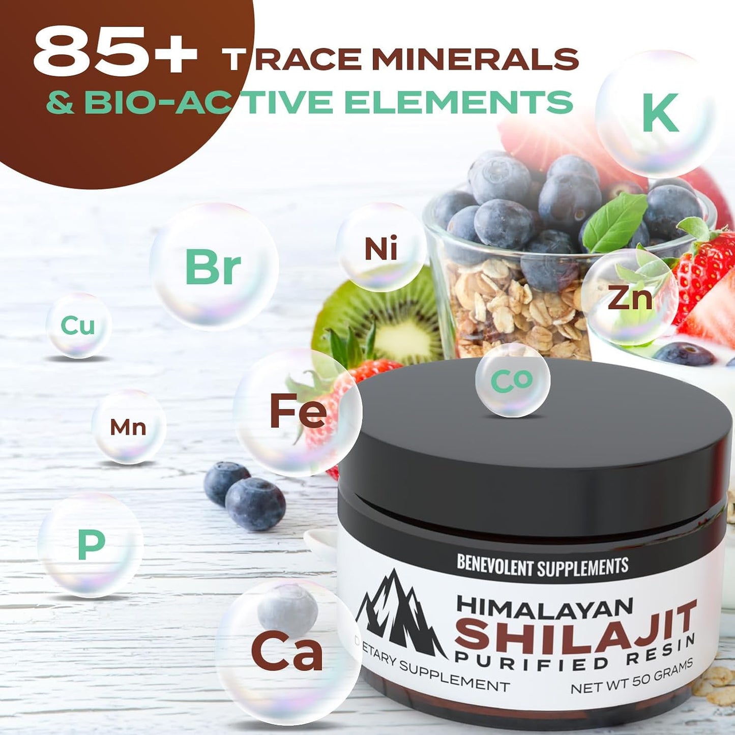 high-quality-magnesium-complex-with-5-best-forms-himalayan-shilajit-resin---4-month-supply---500mg-magnesium-glycinate-oxide-taurate-chelate-citrate---boost-energy-with-85-trace-minerals-4