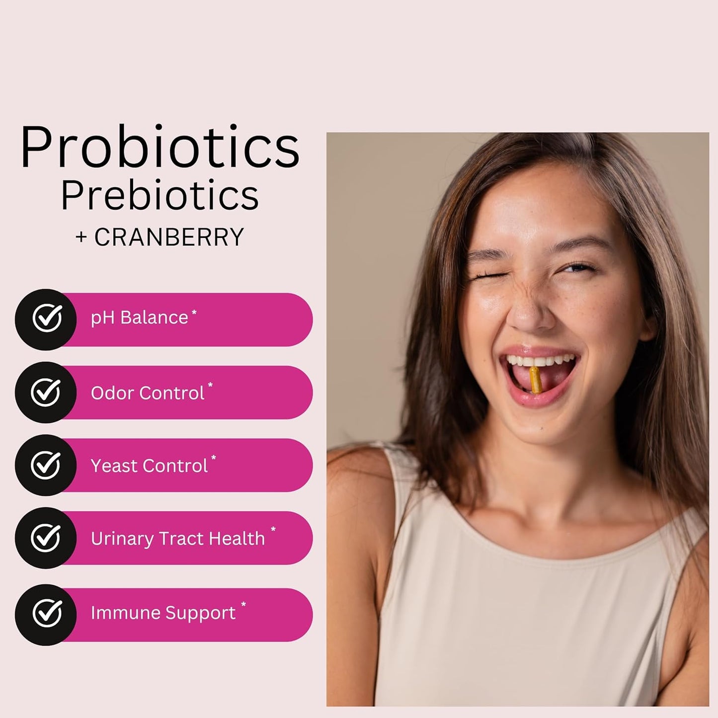 womens-vaginal-probiotics-with-prebiotics-cranberry-pills-for-ph-balance-odor-control-yeast-infections-immune-support---acidophilus-probiotic-capsules-60-vegan-capsules-4