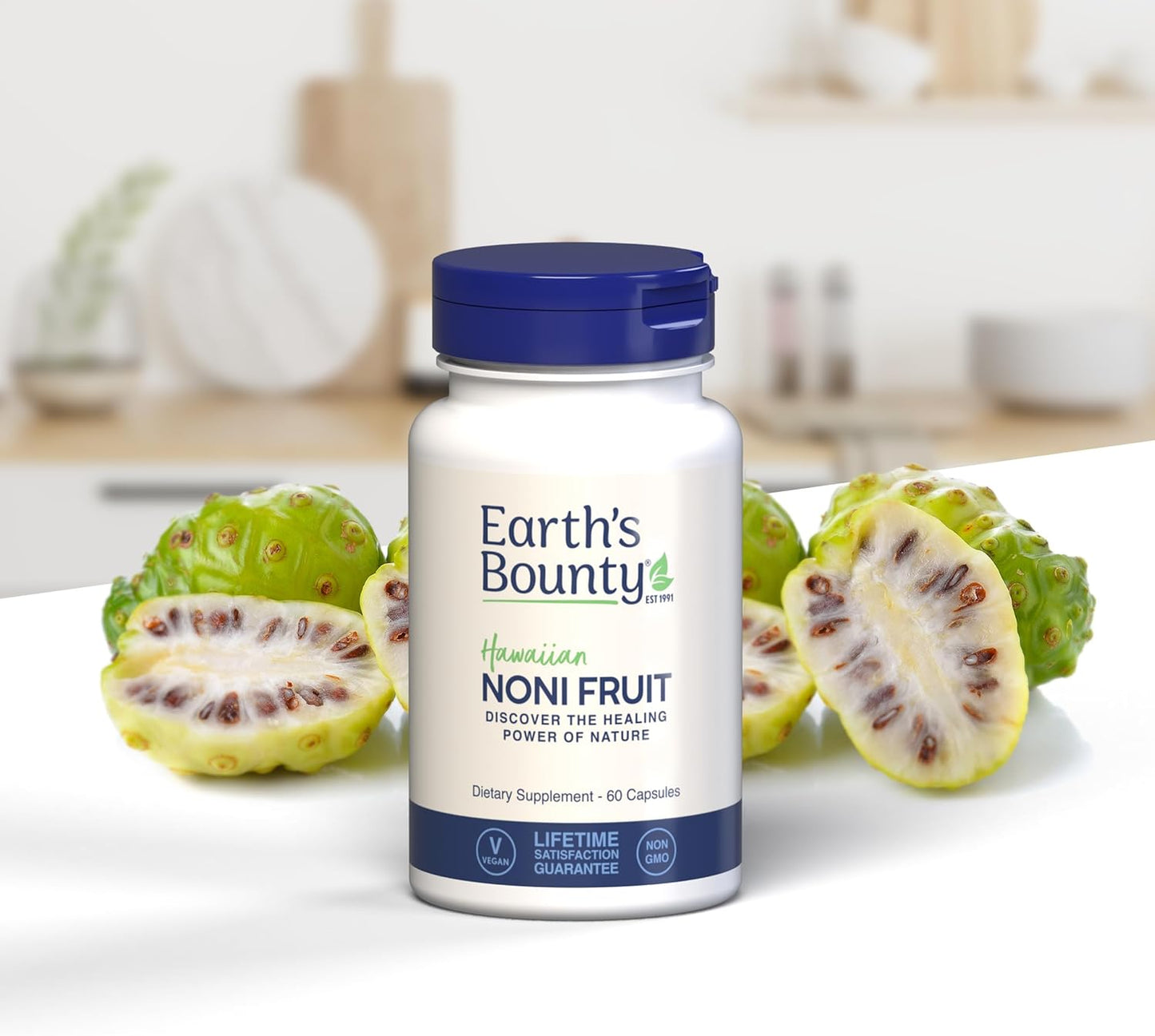 hawaiian-noni-fruit-capsules---60-veggie-caps---immune-joint-support---natural-noni-supplement-for-vegetarians-6