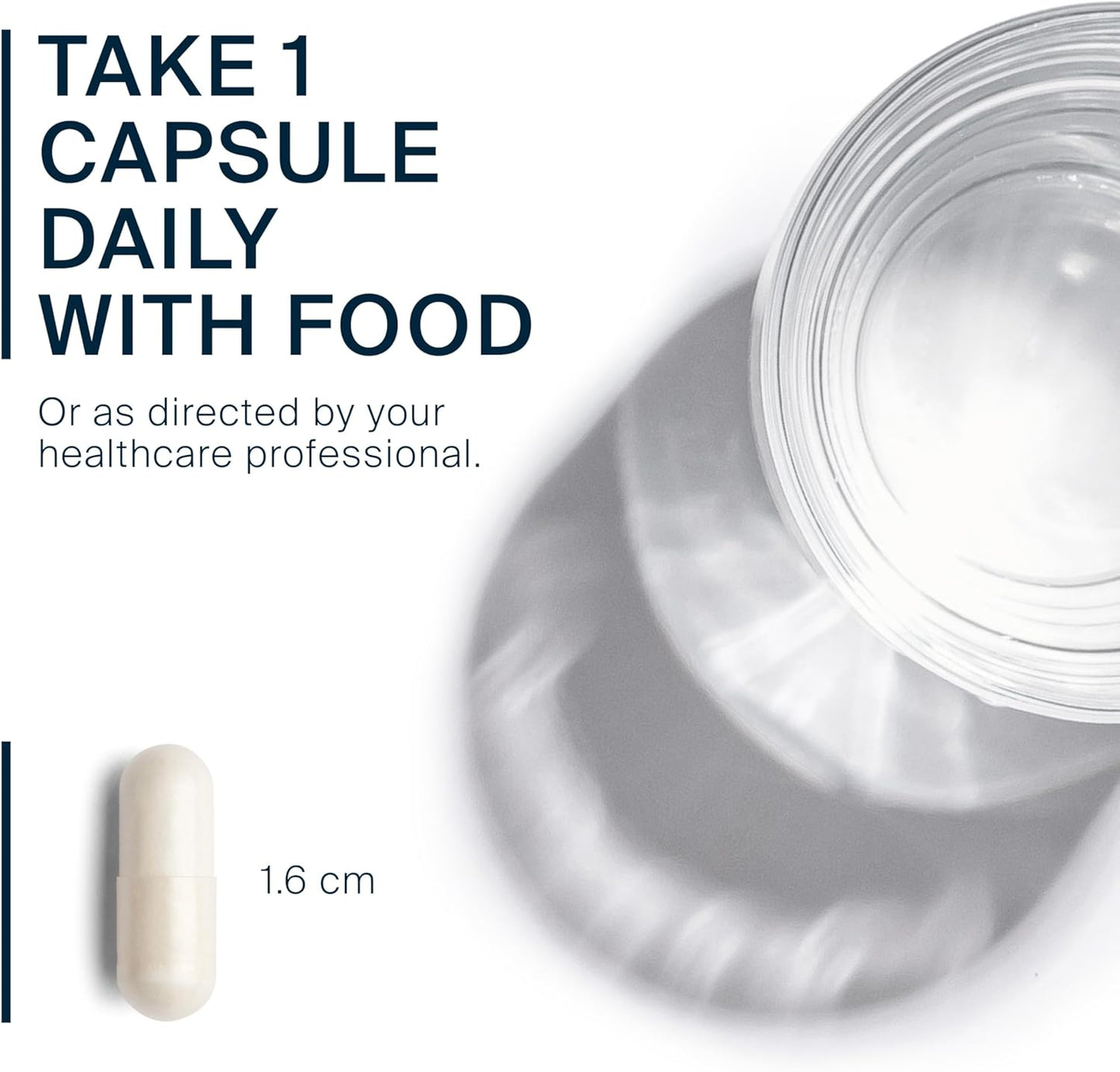 vegan-vitamin-k2-7-supplement-for-cardiovascular-and-bone-health---non-gmo-gluten-free-60-capsules-3