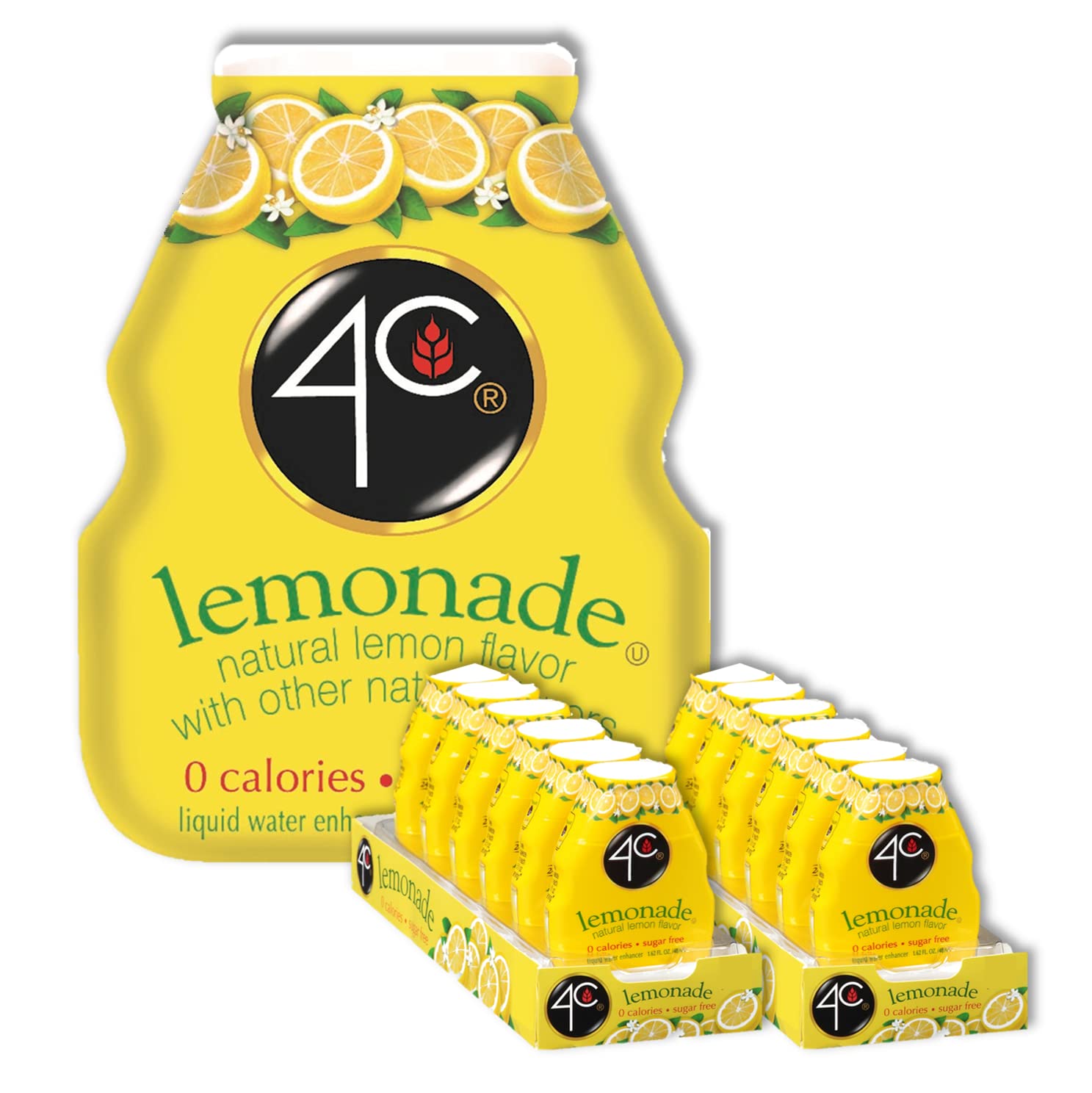 sugar-free-liquid-water-enhancer-lemonade-drops---premium-natural-flavors-0-calorie-12-pack-1