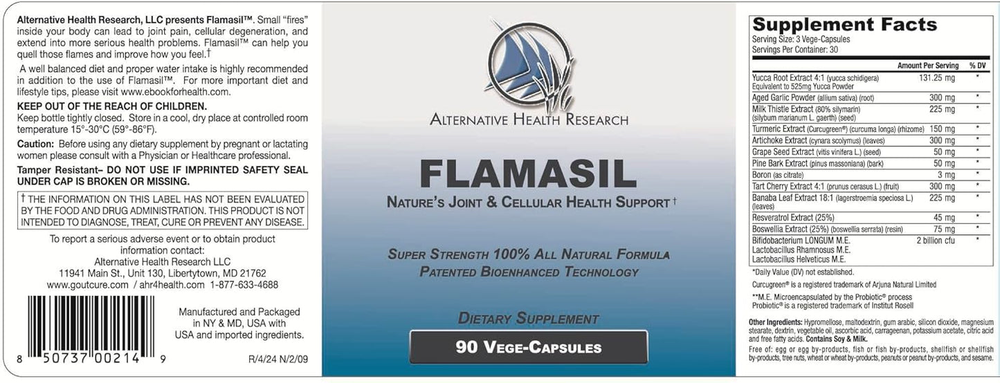 flamasil-multi-herbal-pain-relief-joint-aid-supplement-with-turmeric-boswellia---30-day-supply-7