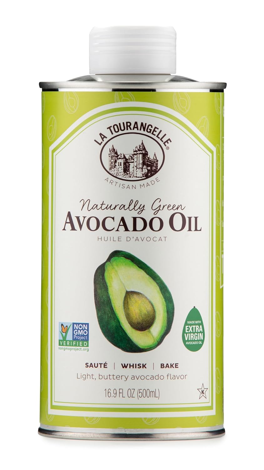 premium-handcrafted-avocado-oil-for-cooking-butter-substitute-skin-and-hair---169-fl-oz-1