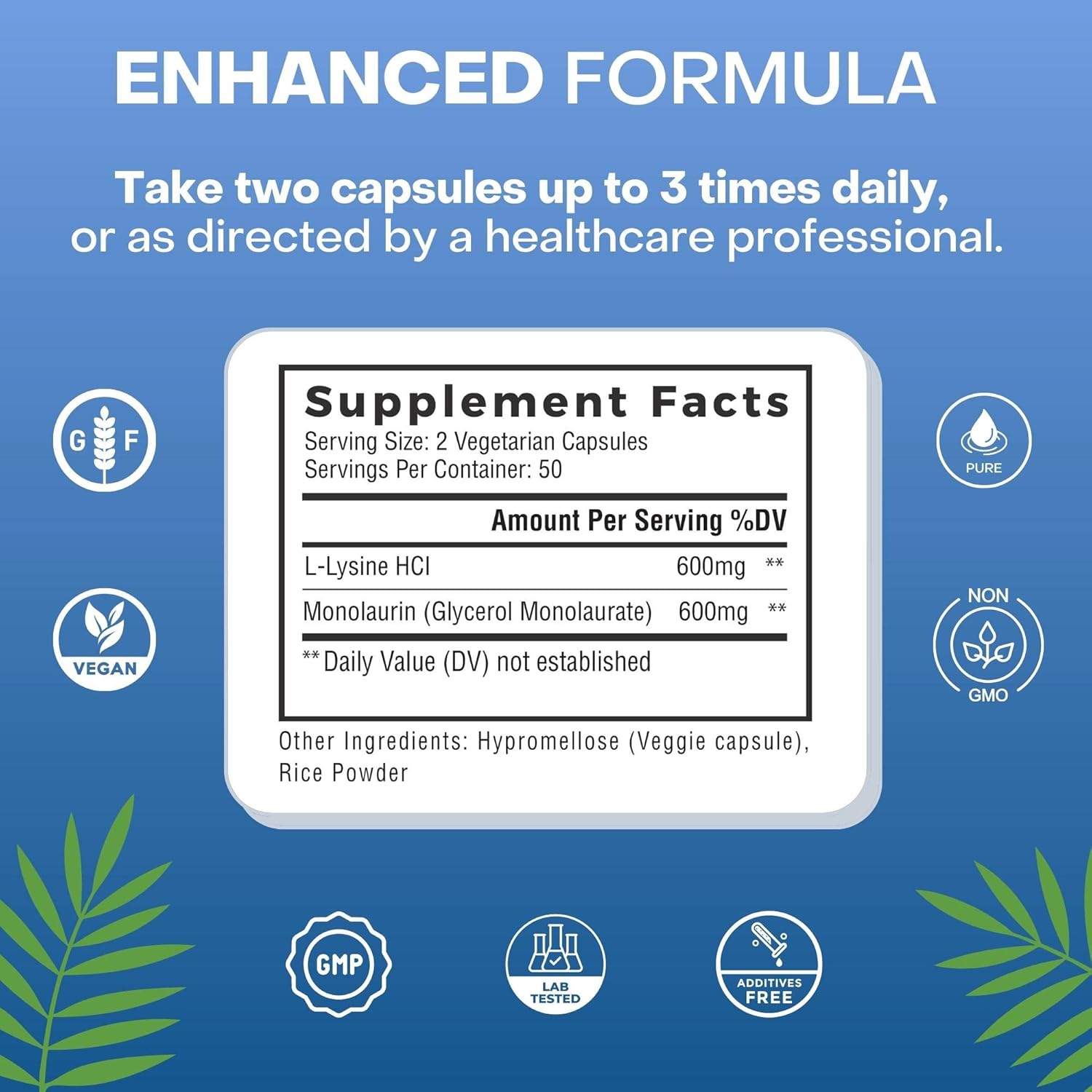 l-lysine-and-monolaurin-capsules-600mg---11-ratio-100-count-by-natural-cure-labs-5