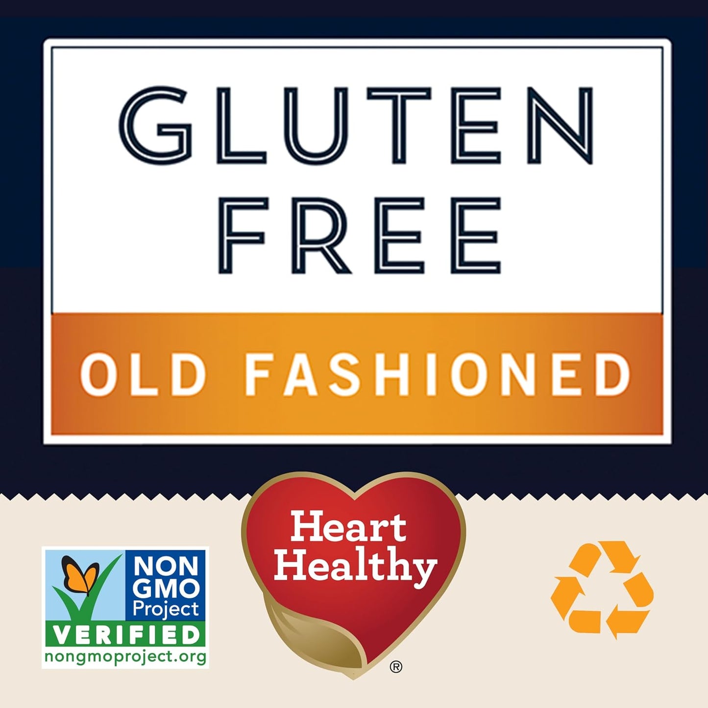 non-gmo-project-verified-quaker-gluten-free-old-fashioned-rolled-oats-24oz-resealable-bags---pack-of-4-3