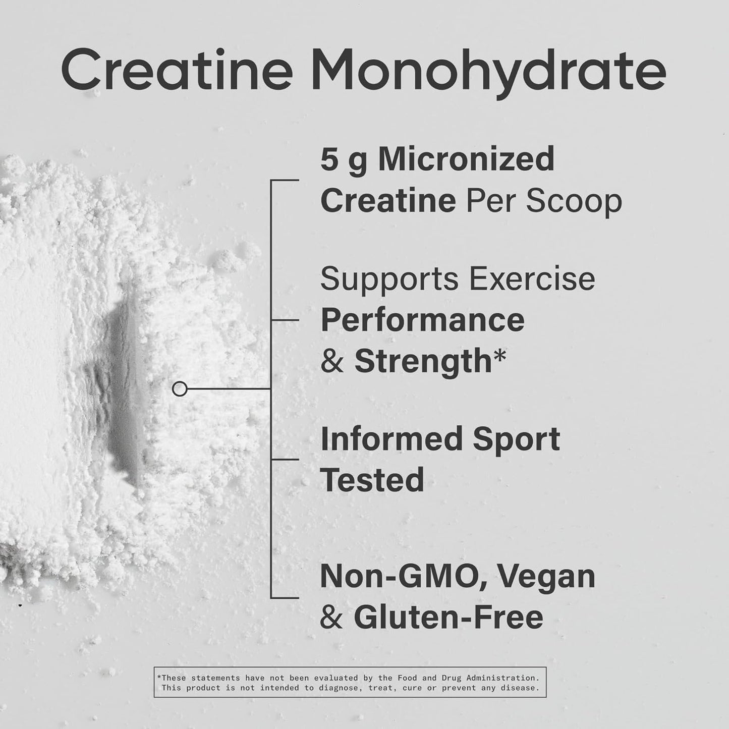 sports-research-creatine-monohydrate-powder---5g-micronized-creatine-for-lean-muscle-performance-strength-and-recovery---1058oz-jar-4