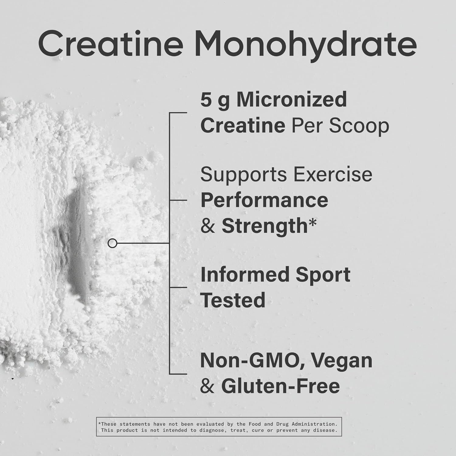 sports-research-creatine-monohydrate-powder---5g-micronized-creatine-for-lean-muscle-performance-strength-and-recovery---1058oz-jar-4